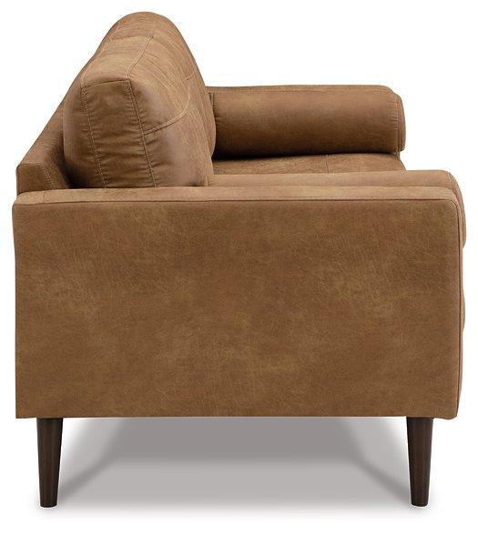Telora Sofa - Image 6