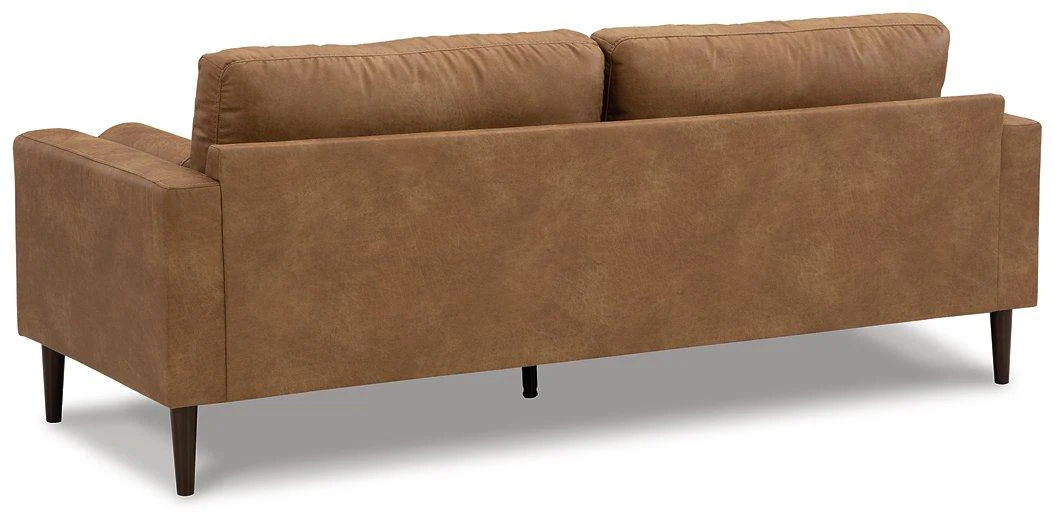 Telora Sofa - Image 7