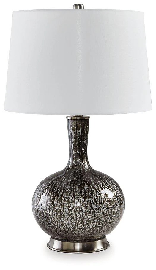 Tenslow Lamp Set - Image 3