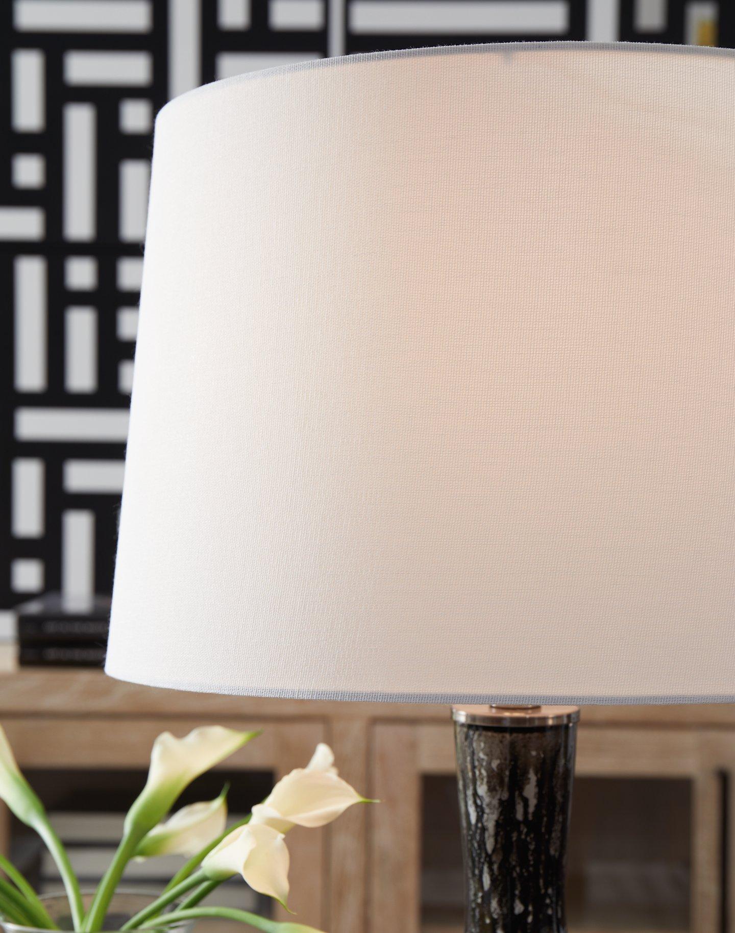 Tenslow Lamp Set - Image 5