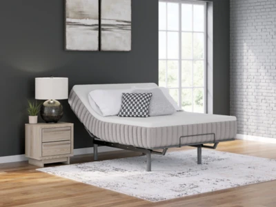 Terra Sleep Medium Mattress - Image 13