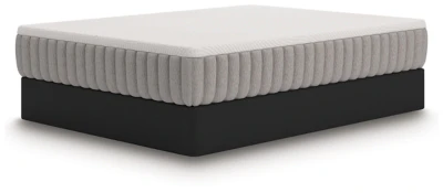 Terra Sleep Medium Mattress - Image 9