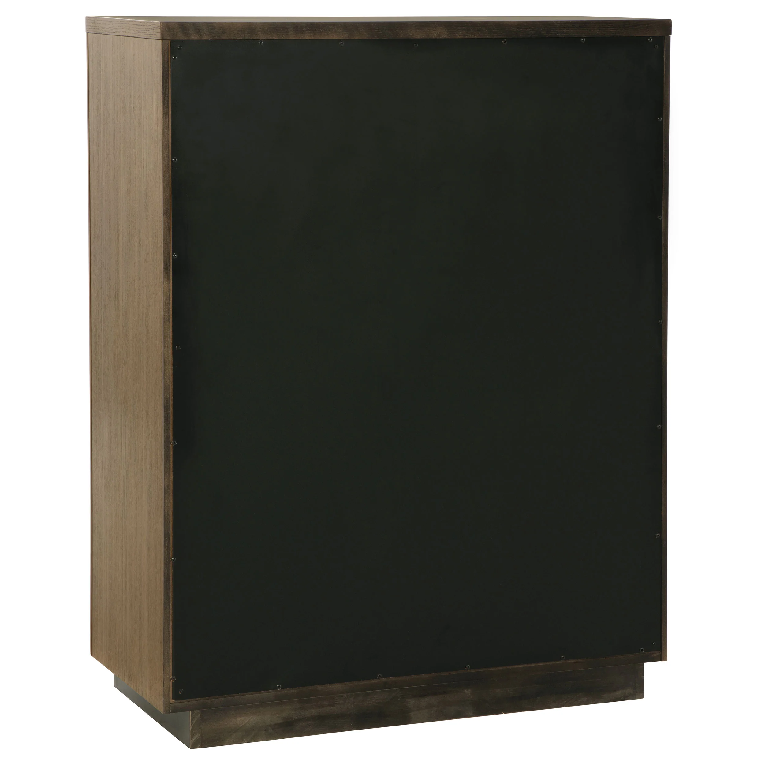 Terrace Bedroom Set - Image 106