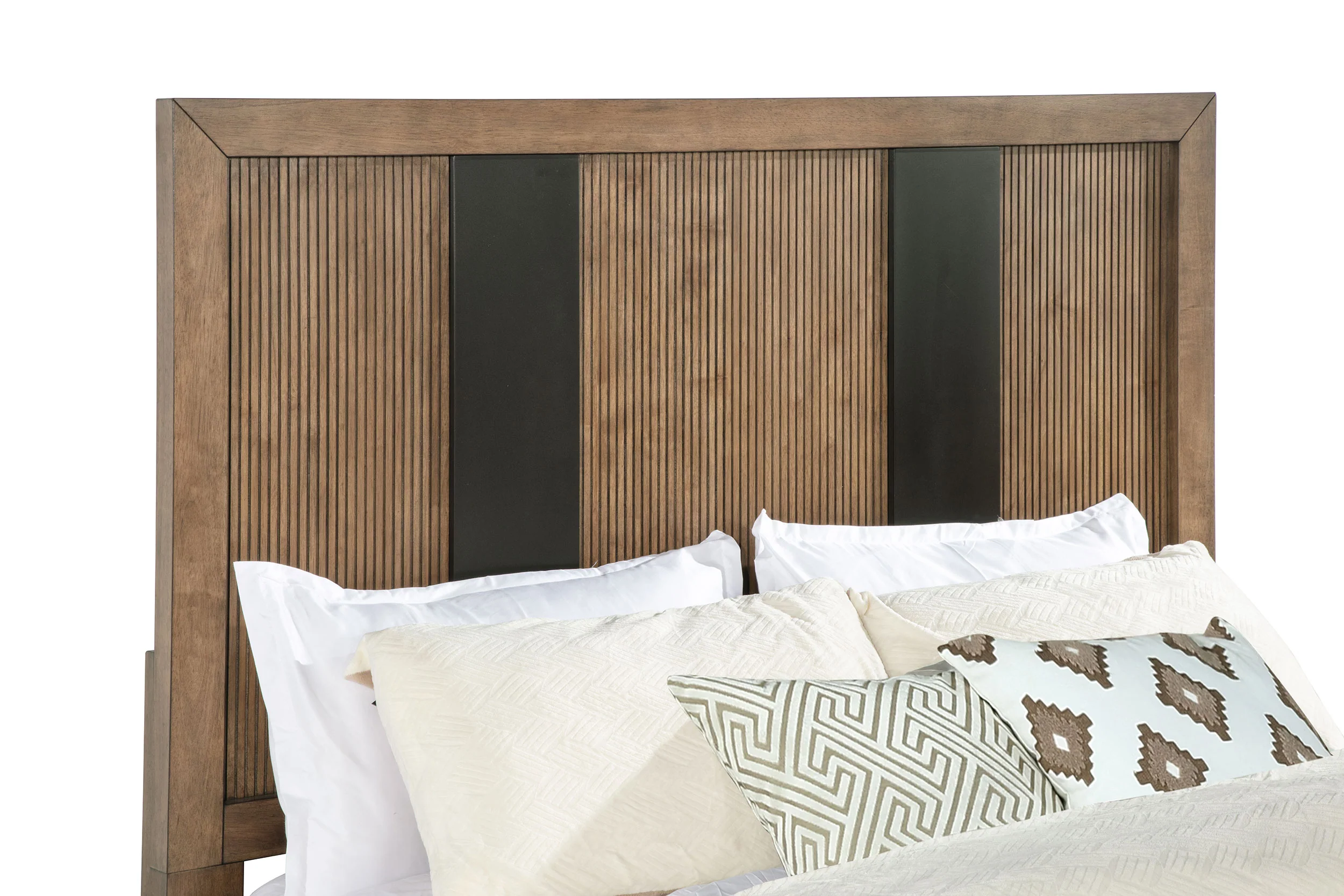 Terrace Bedroom Set - Image 107