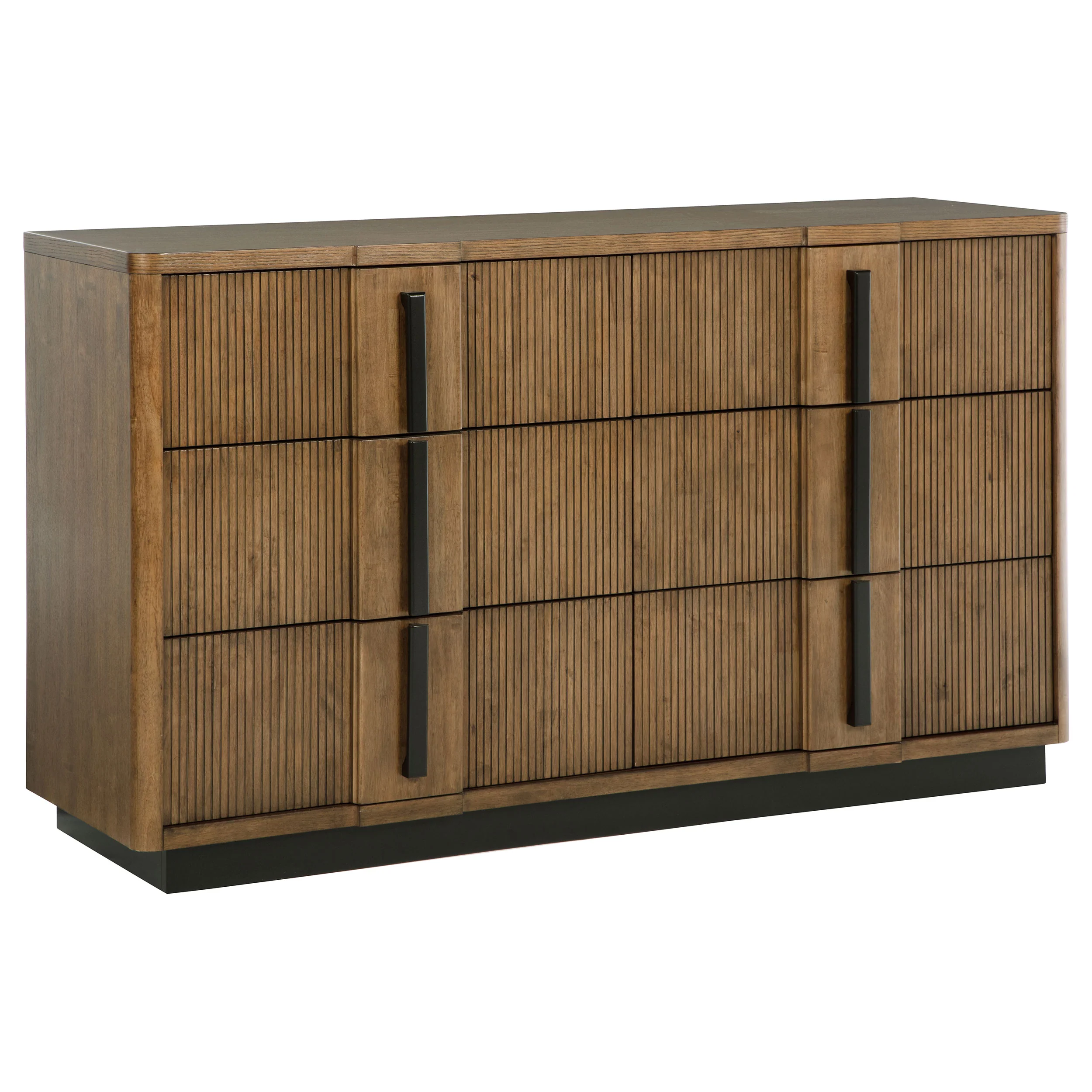 Terrace Bedroom Set - Image 119