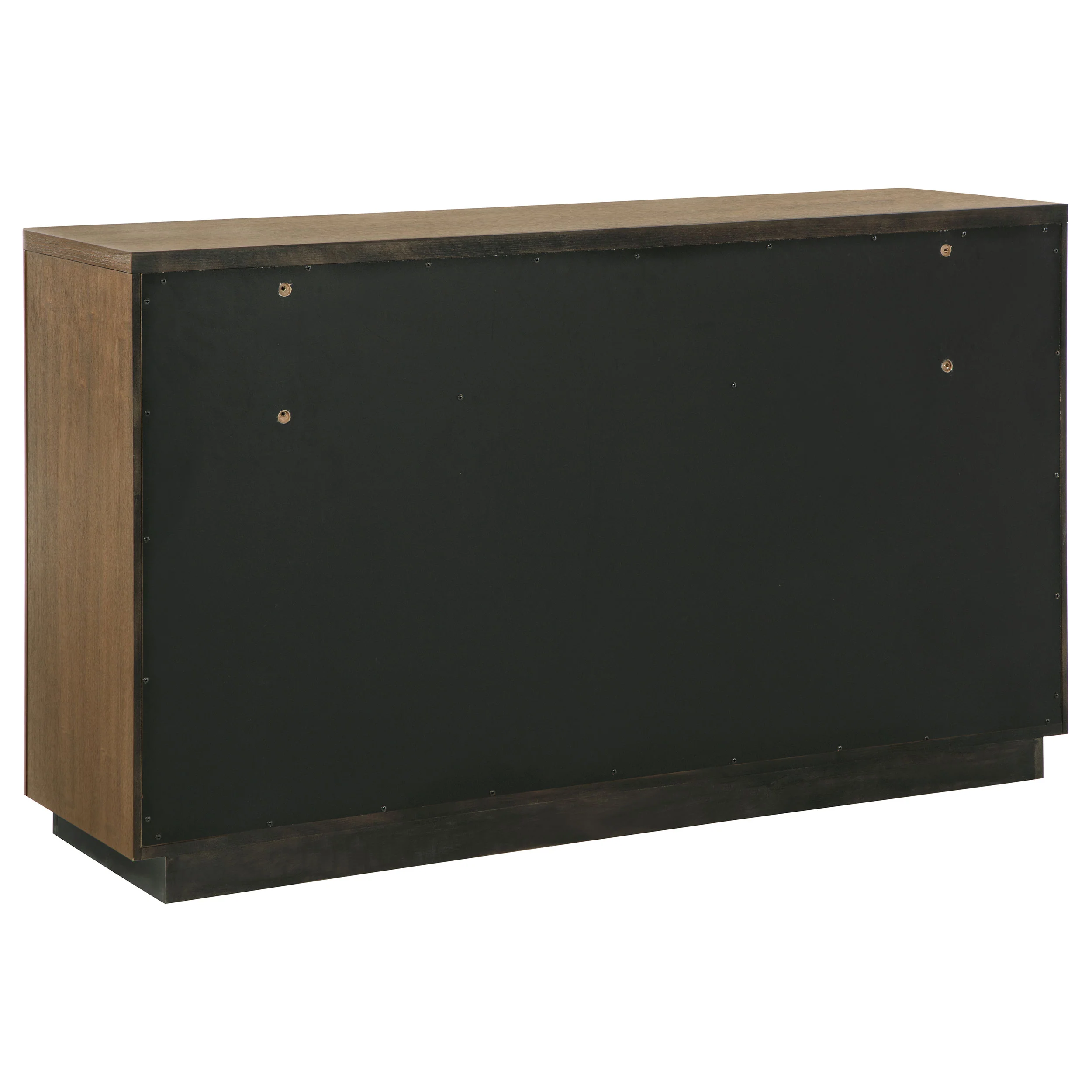 Terrace Bedroom Set - Image 120