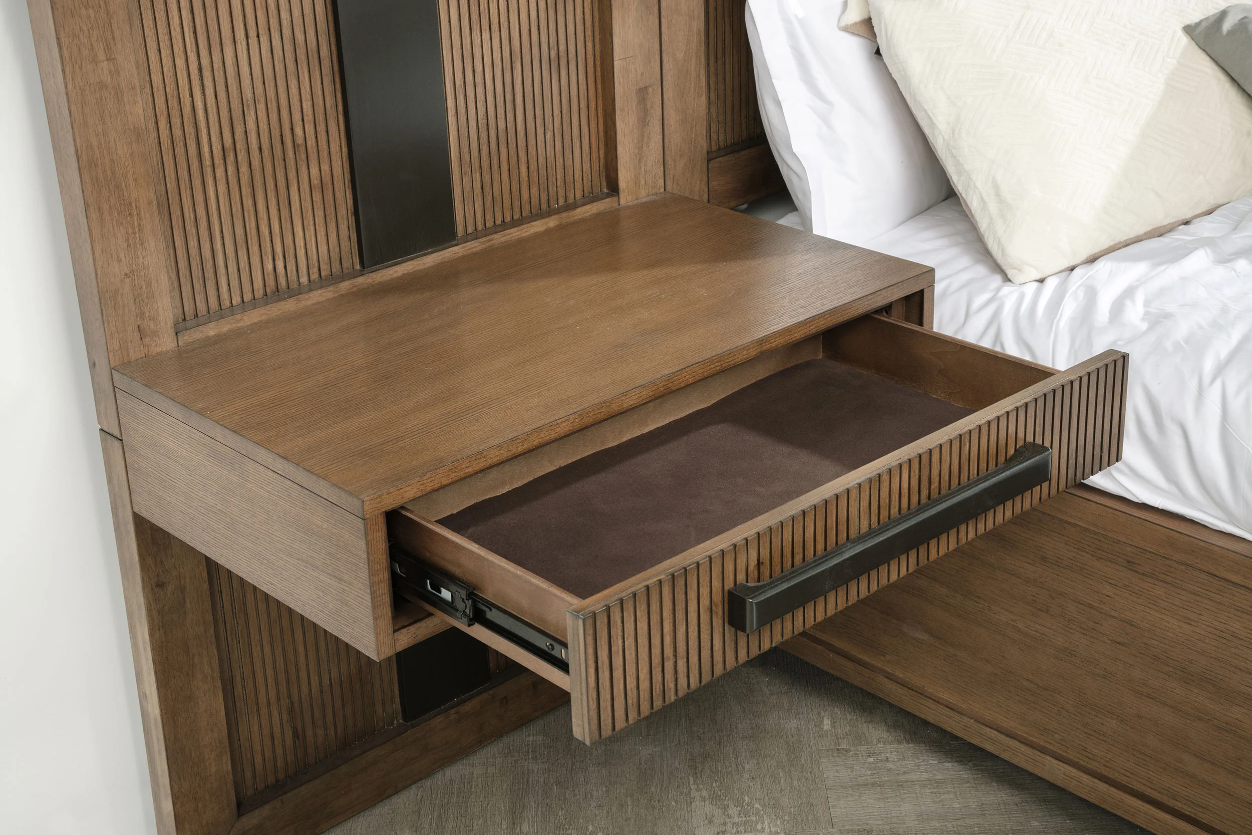 Terrace Bedroom Set - Image 201