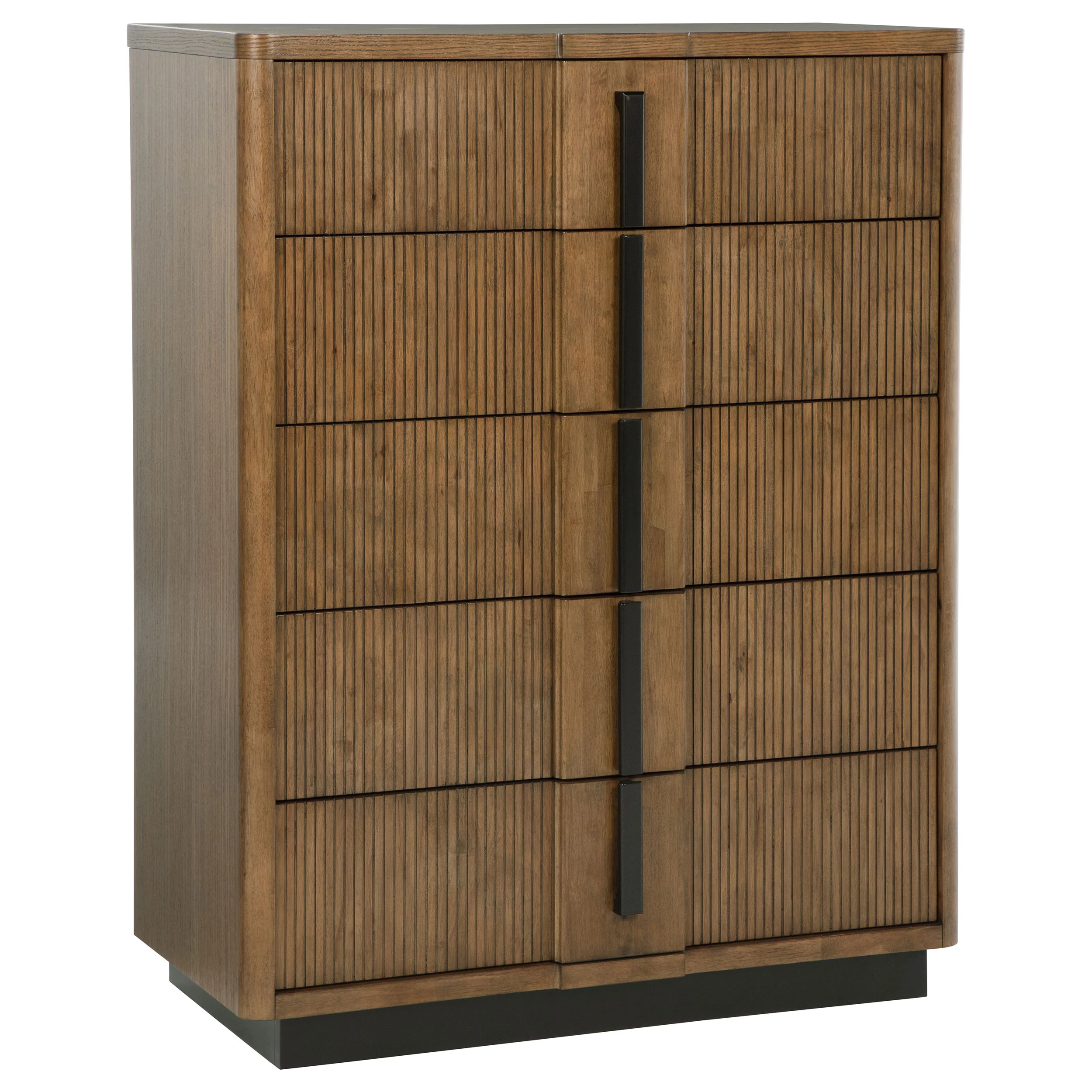 Terrace Bedroom Set - Image 29