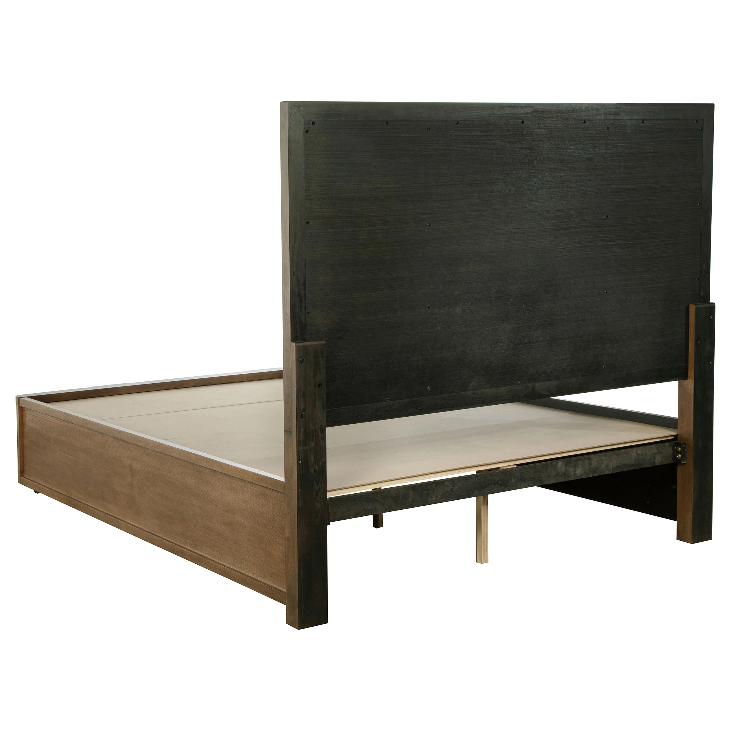 Terrace Bedroom Set - Image 42