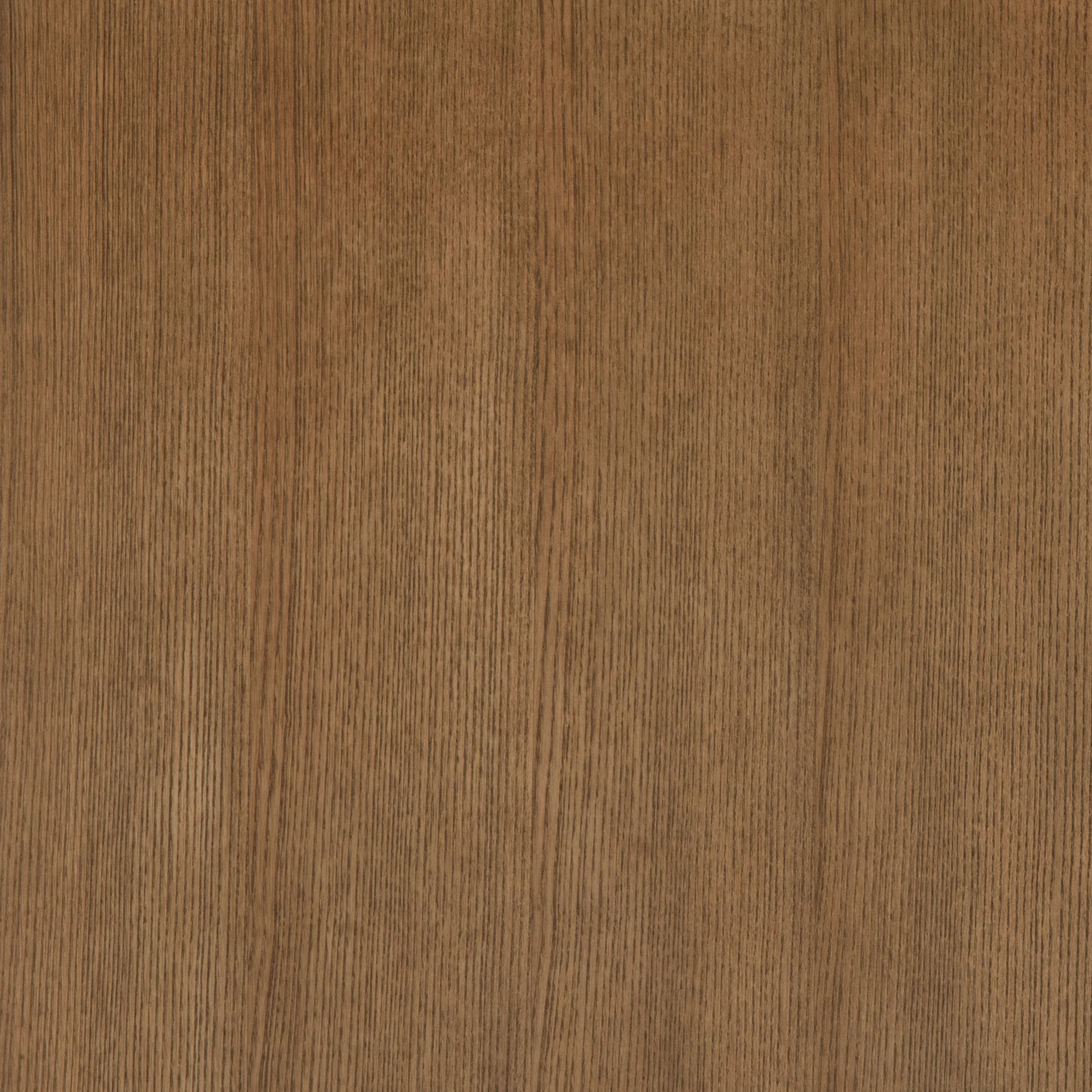 Terrace Bedroom Set - Image 52