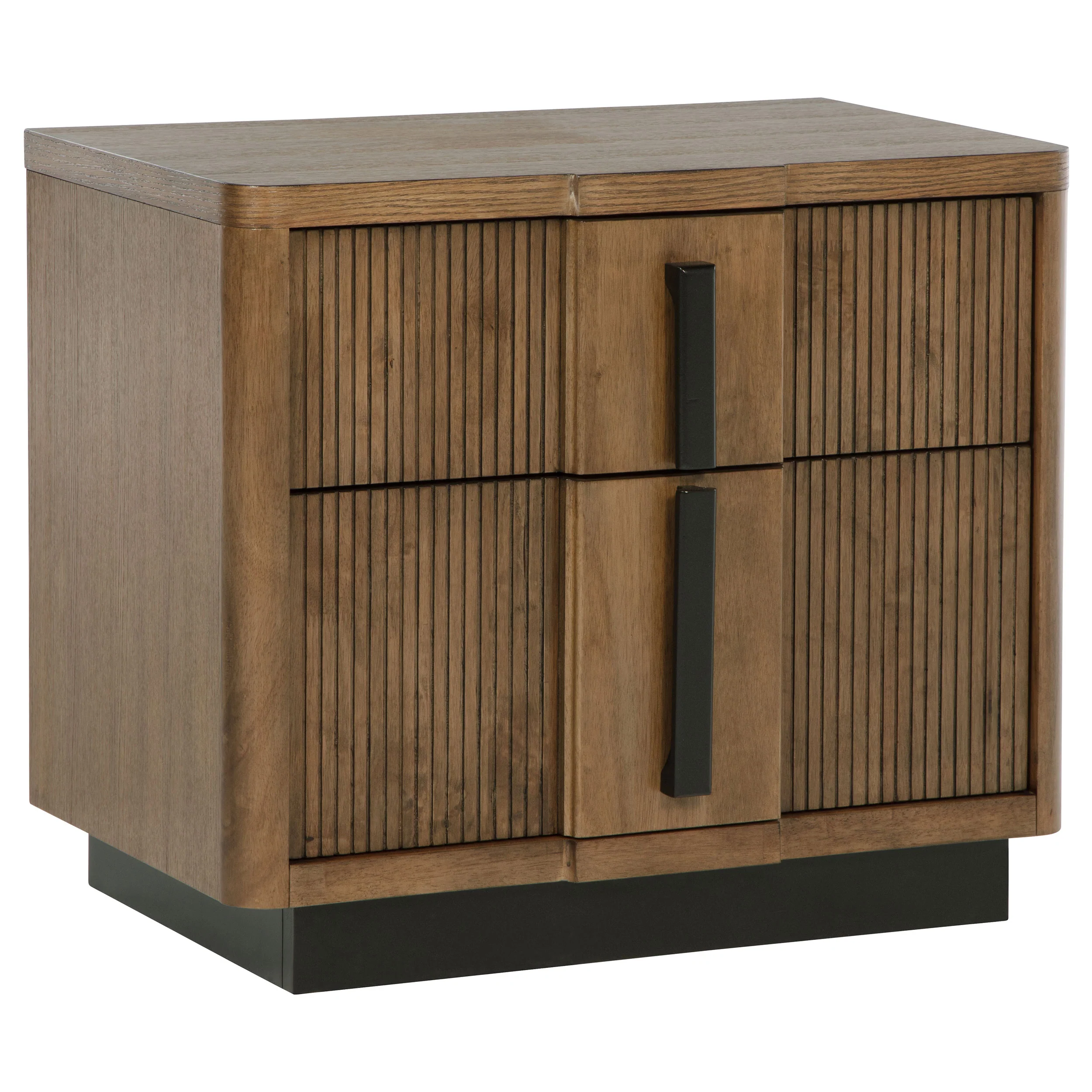 Terrace Bedroom Set - Image 81