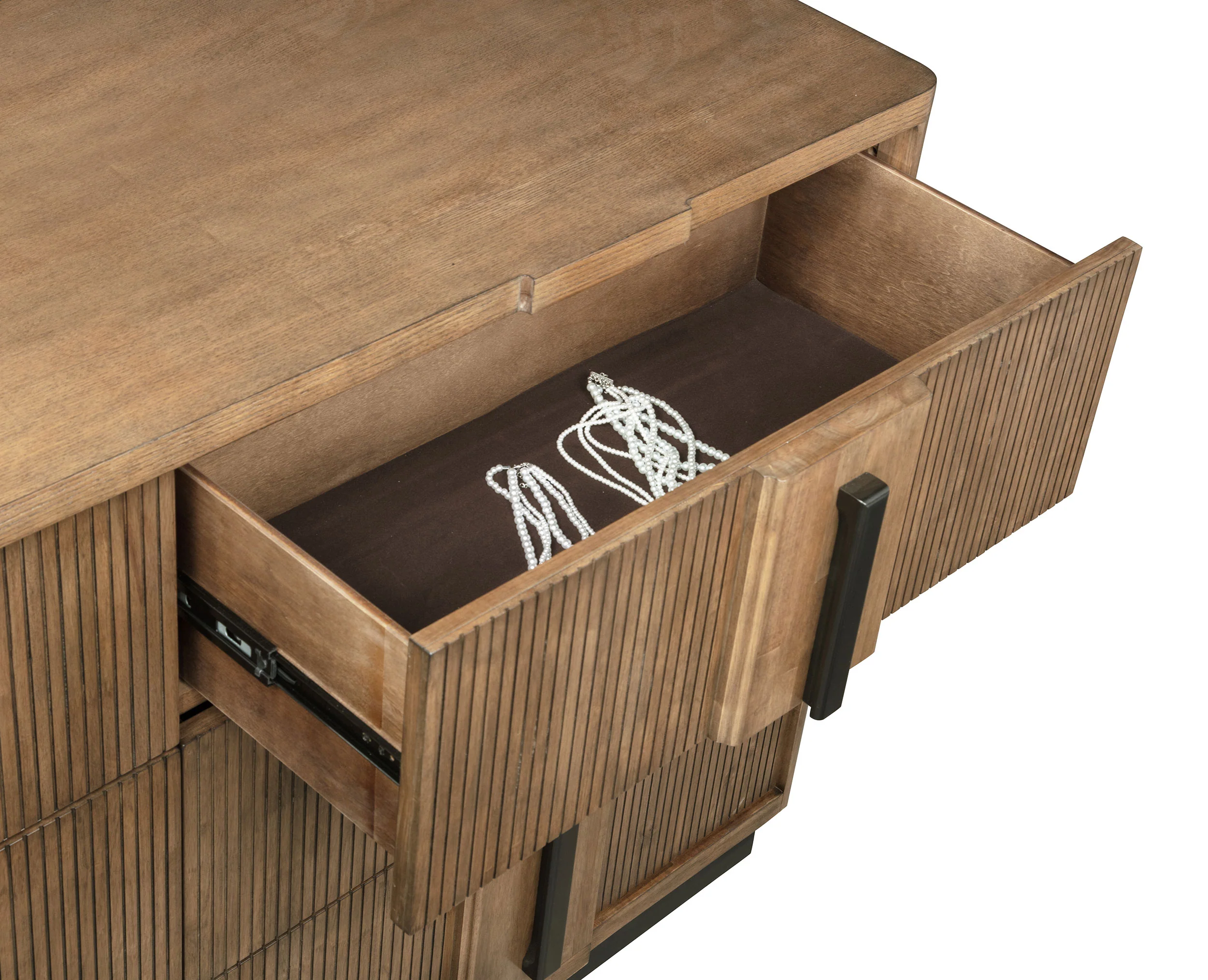 Terrace Bedroom Set - Image 89
