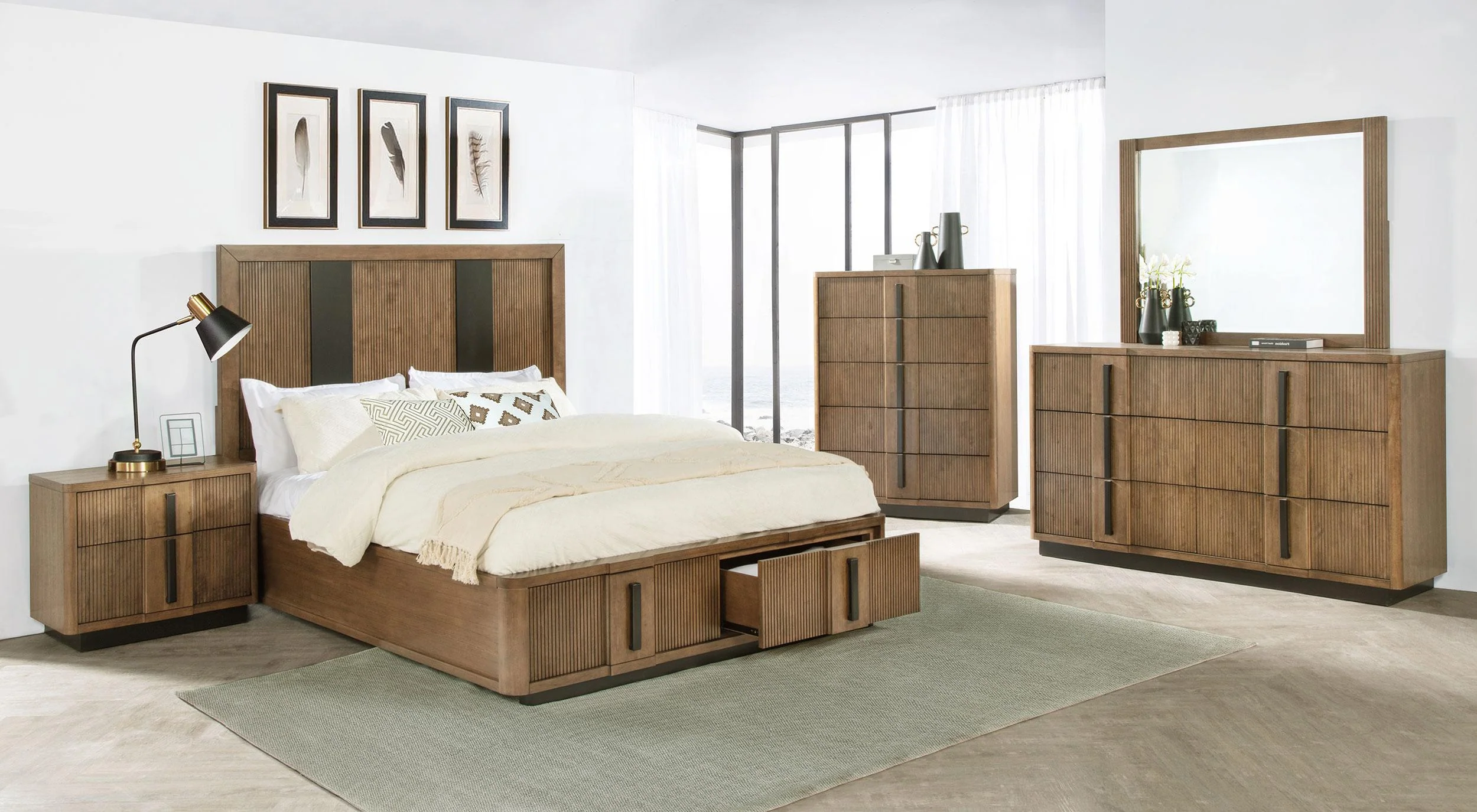 Terrace Dresser - Image 13