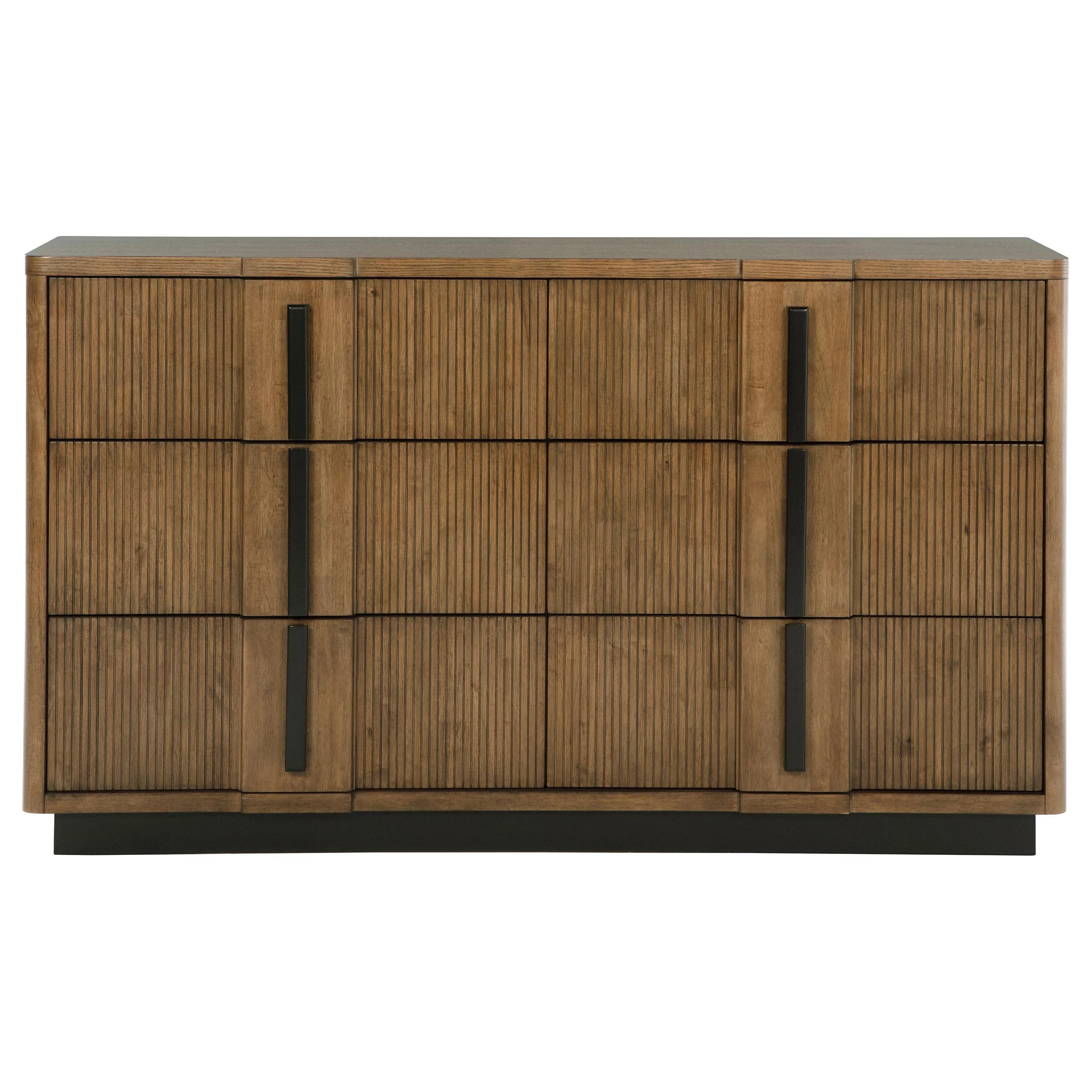 Terrace Dresser - Image 3