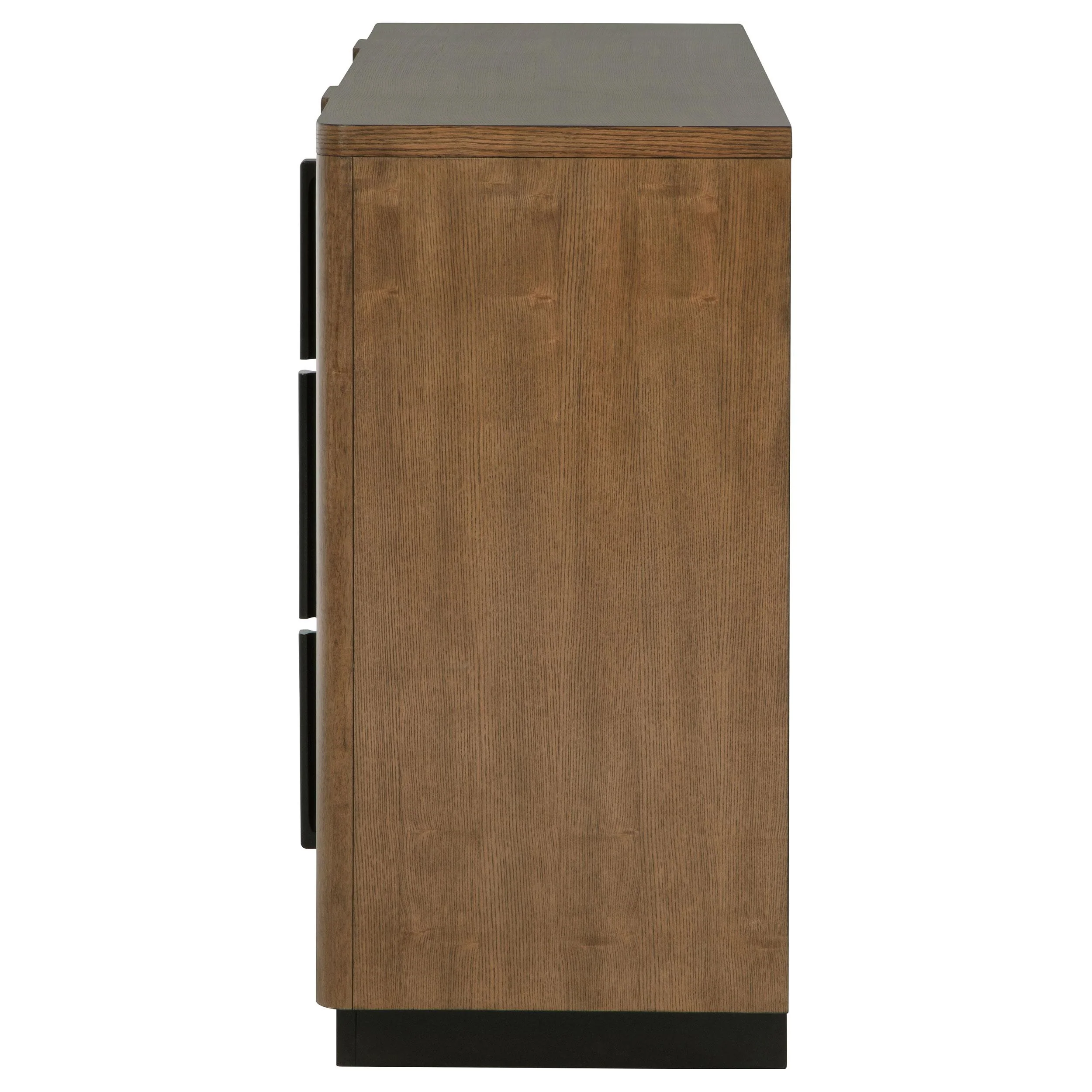 Terrace Dresser - Image 5