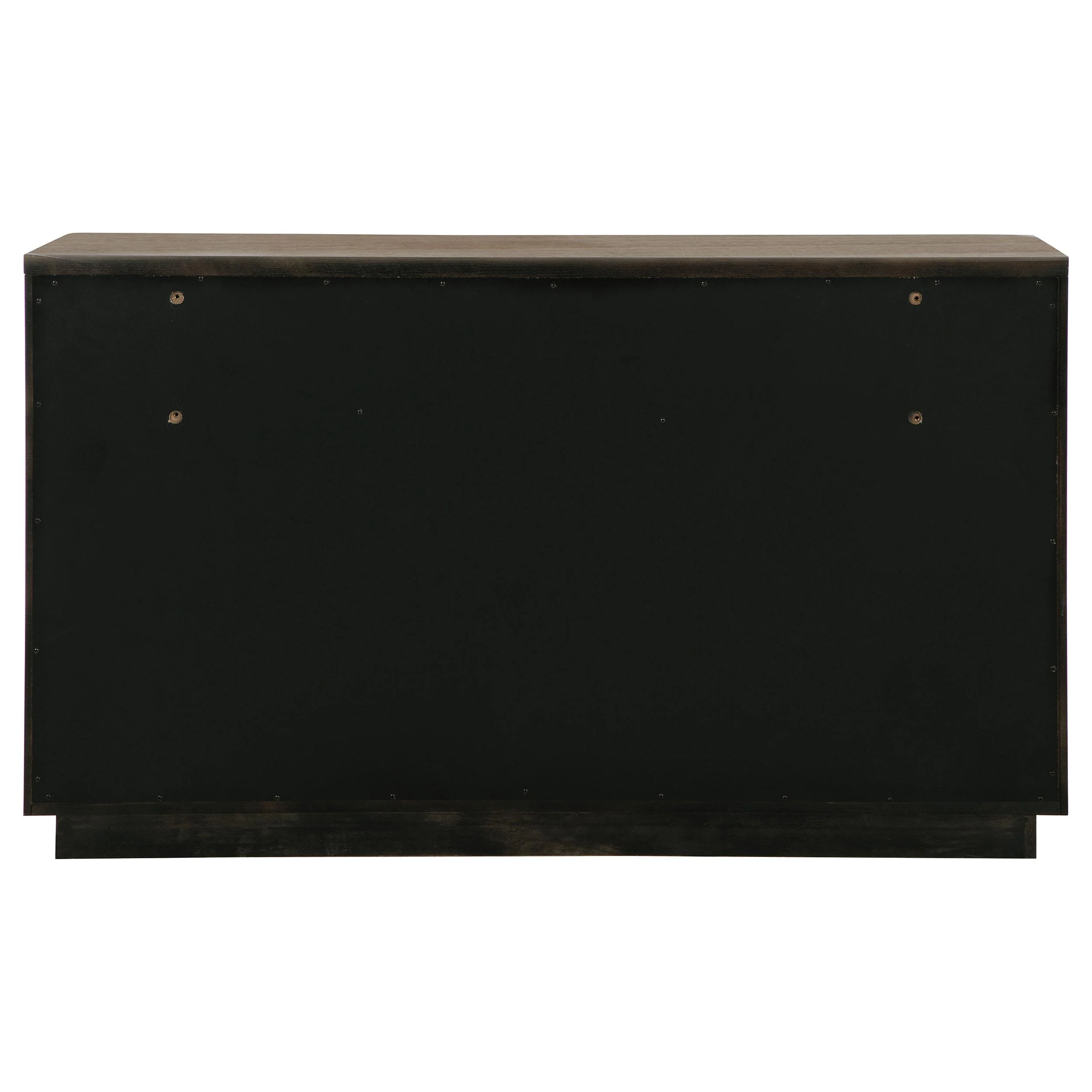 Terrace Dresser - Image 7