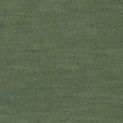 Thaneville Pillow (Set of 4) - Image 10