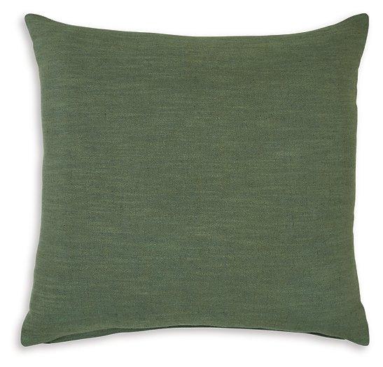 Thaneville Pillow (Set of 4) - Image 12