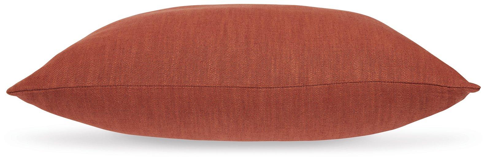 Thaneville Pillow (Set of 4) - Image 17