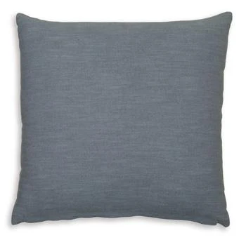 Thaneville Pillow (Set of 4) - Image 3