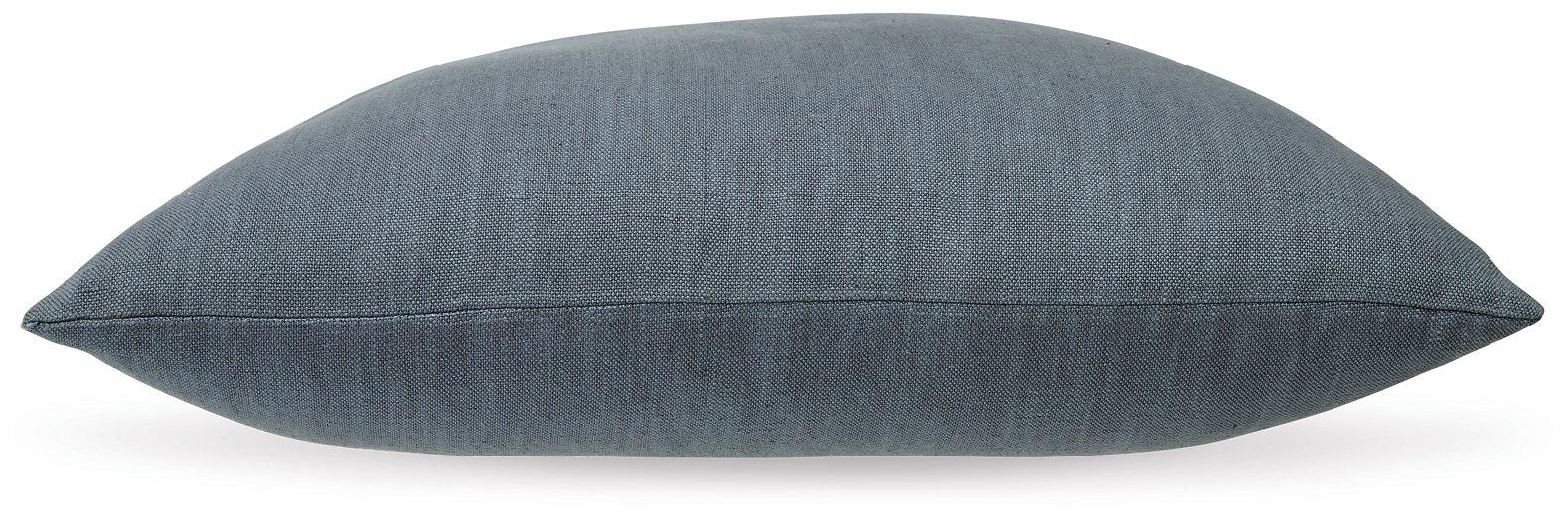 Thaneville Pillow (Set of 4) - Image 5