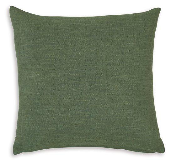 Thaneville Pillow (Set of 4) - Image 7