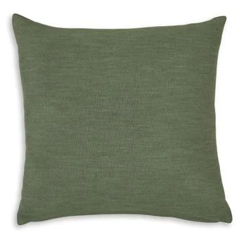 Thaneville Pillow (Set of 4) - Image 9