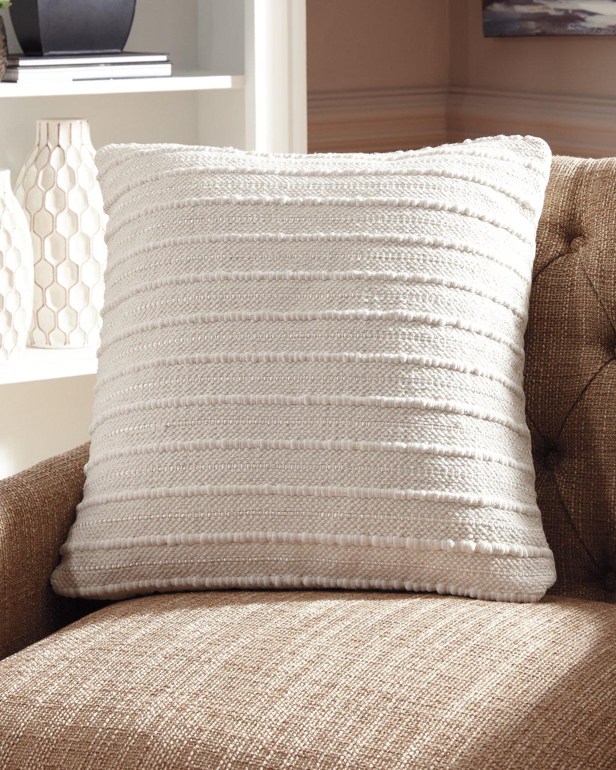 Theban Pillow (Set of 4) - Image 2