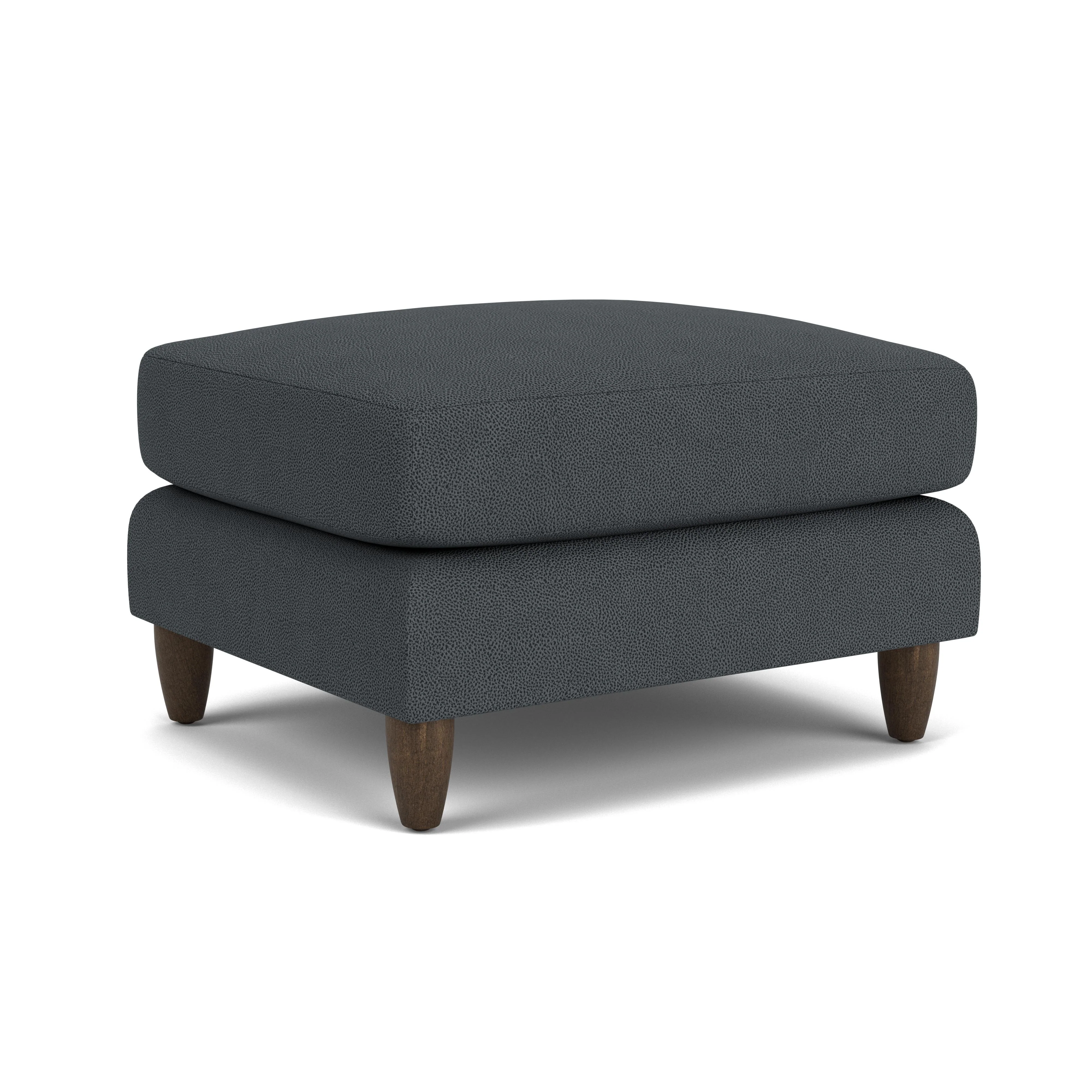 Thomas 5350-08 Ottoman - Image 4