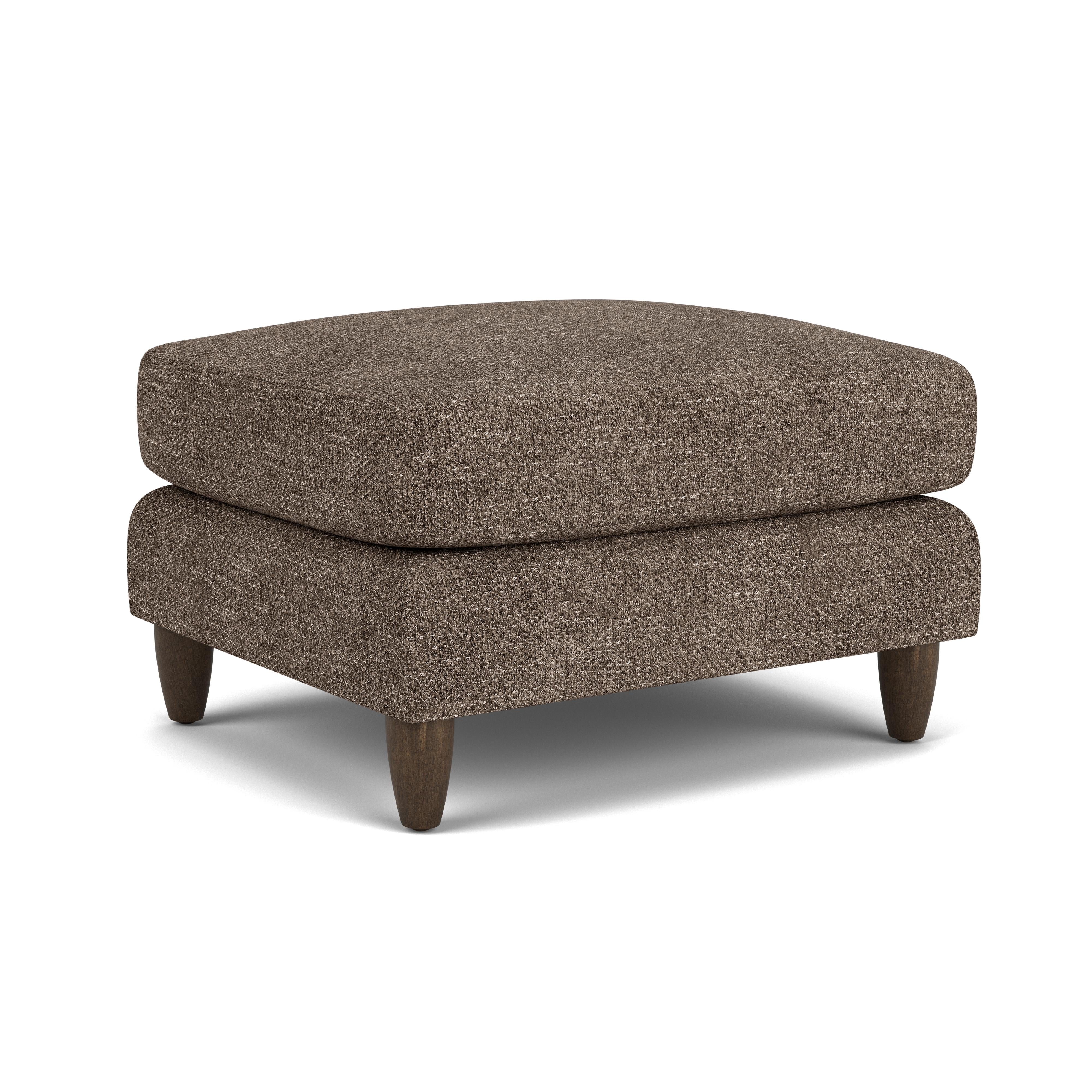 Thomas 5350-08 Ottoman - Image 5