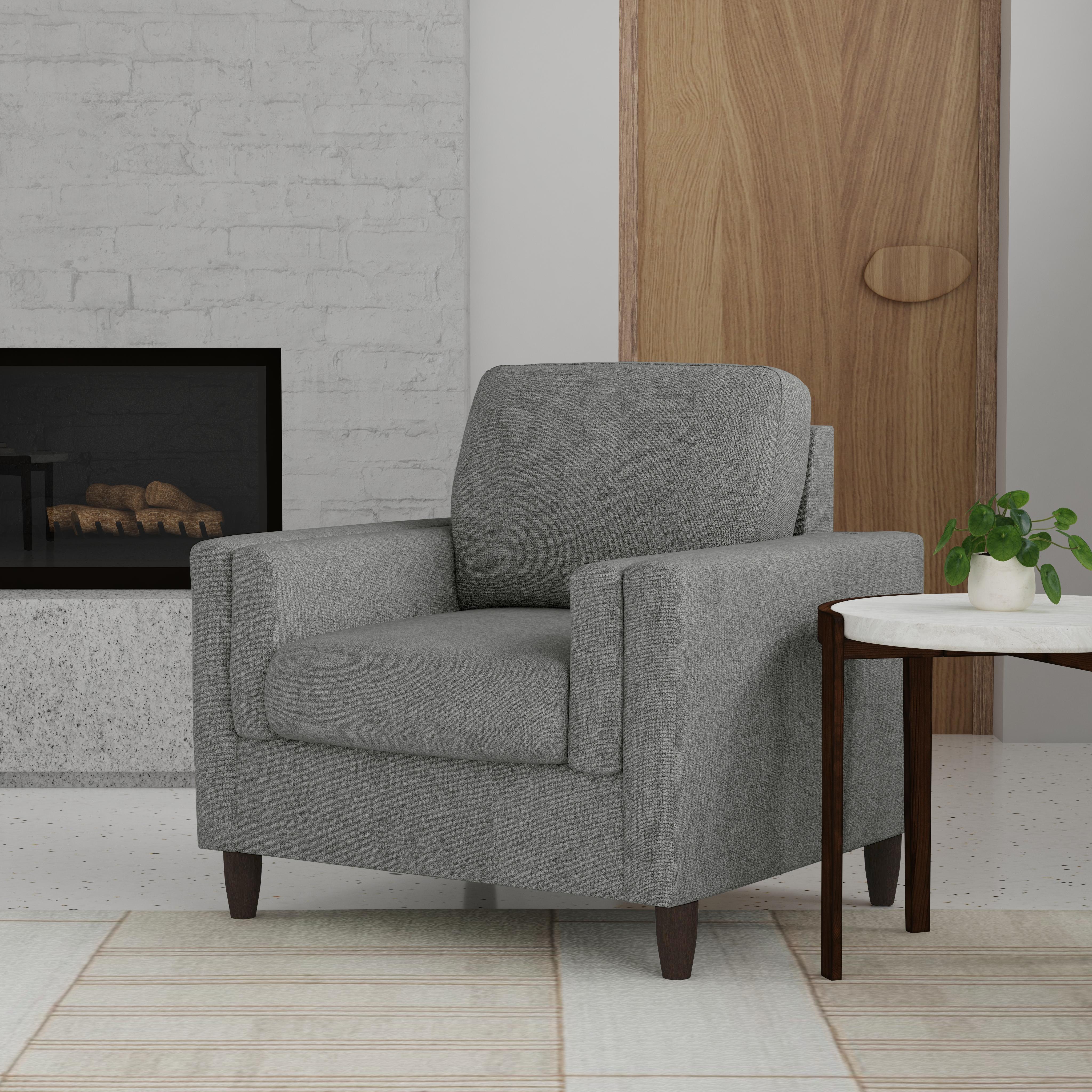 Thomas 5350-10 Chair - Image 2