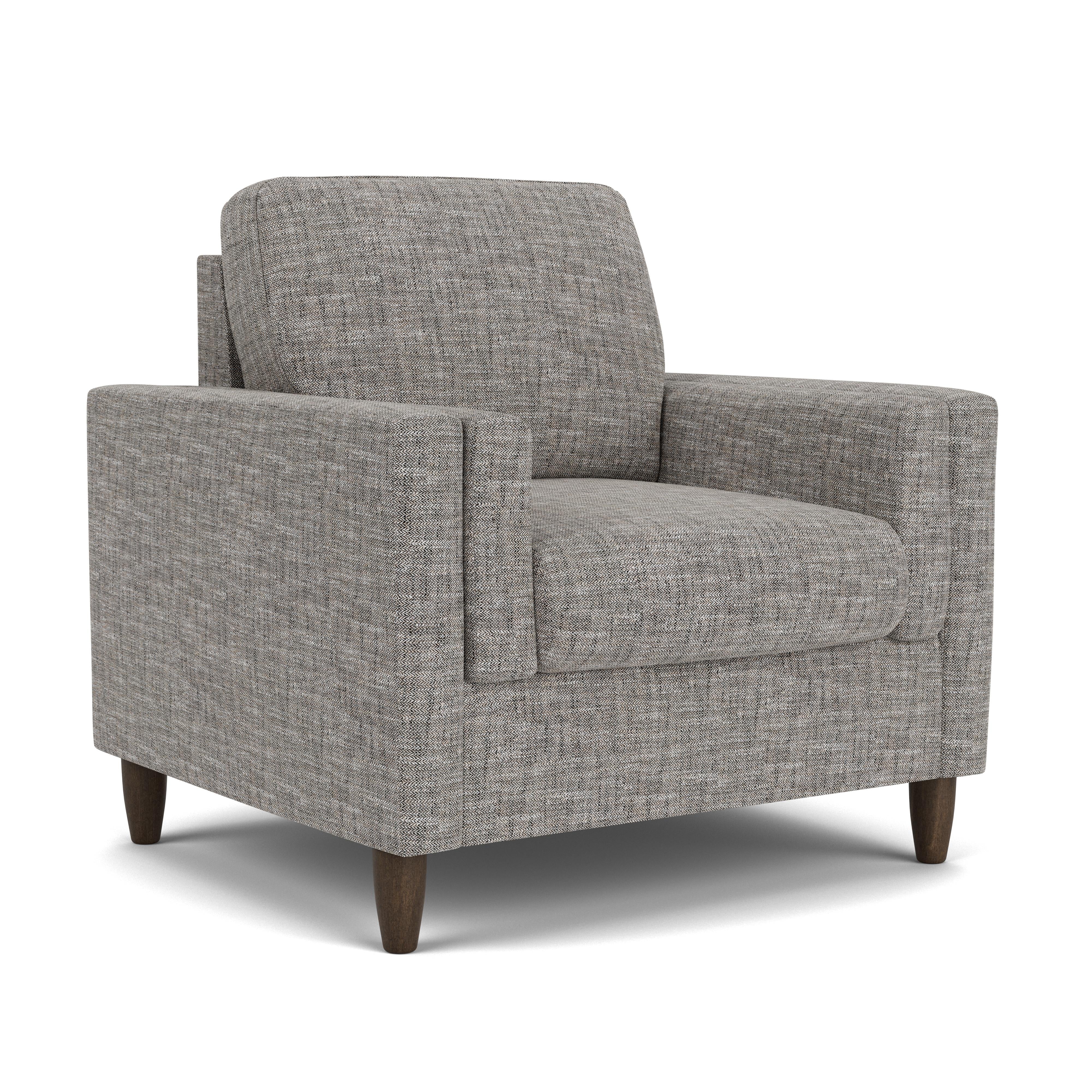 Thomas 5350-10 Chair - Image 3