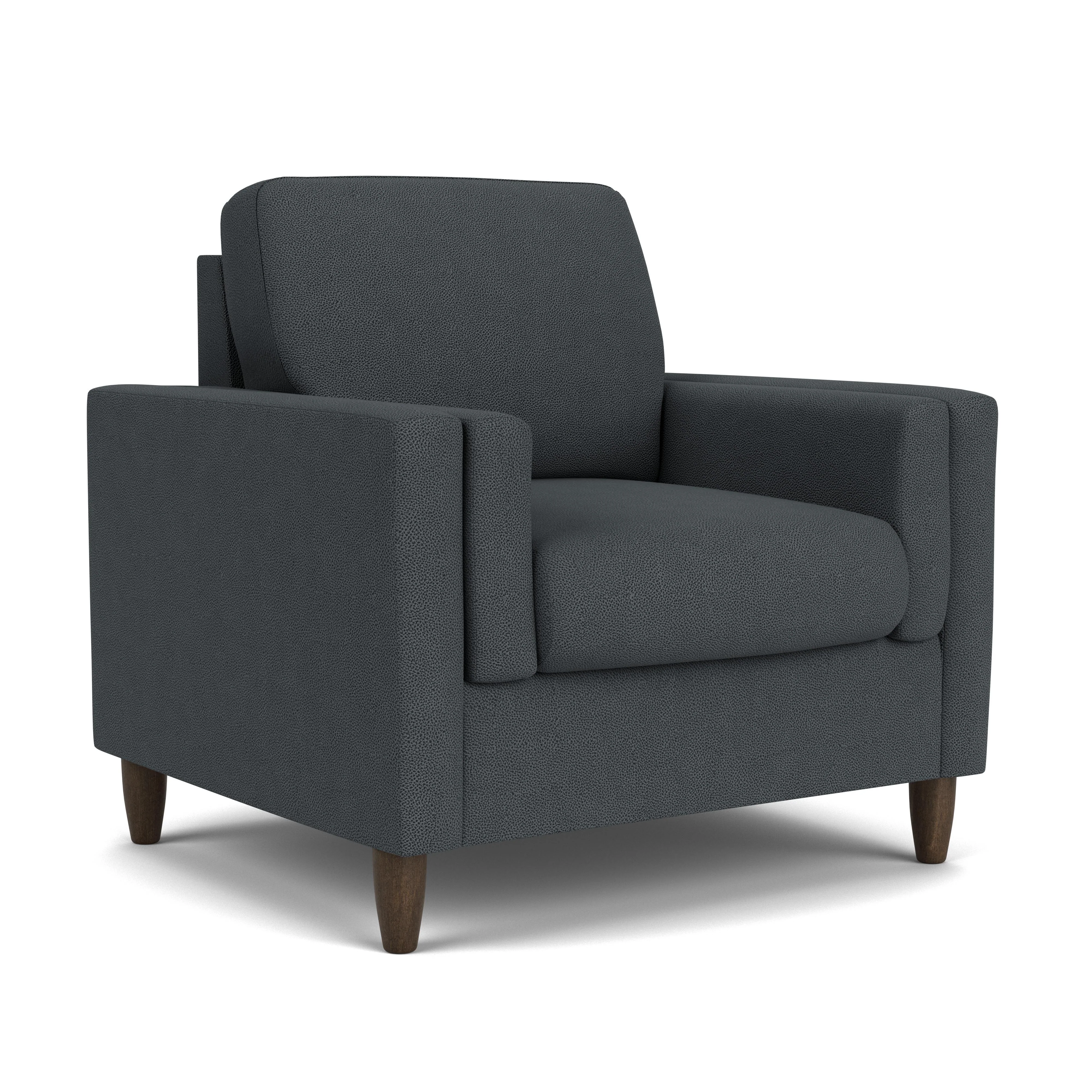 Thomas 5350-10 Chair - Image 5