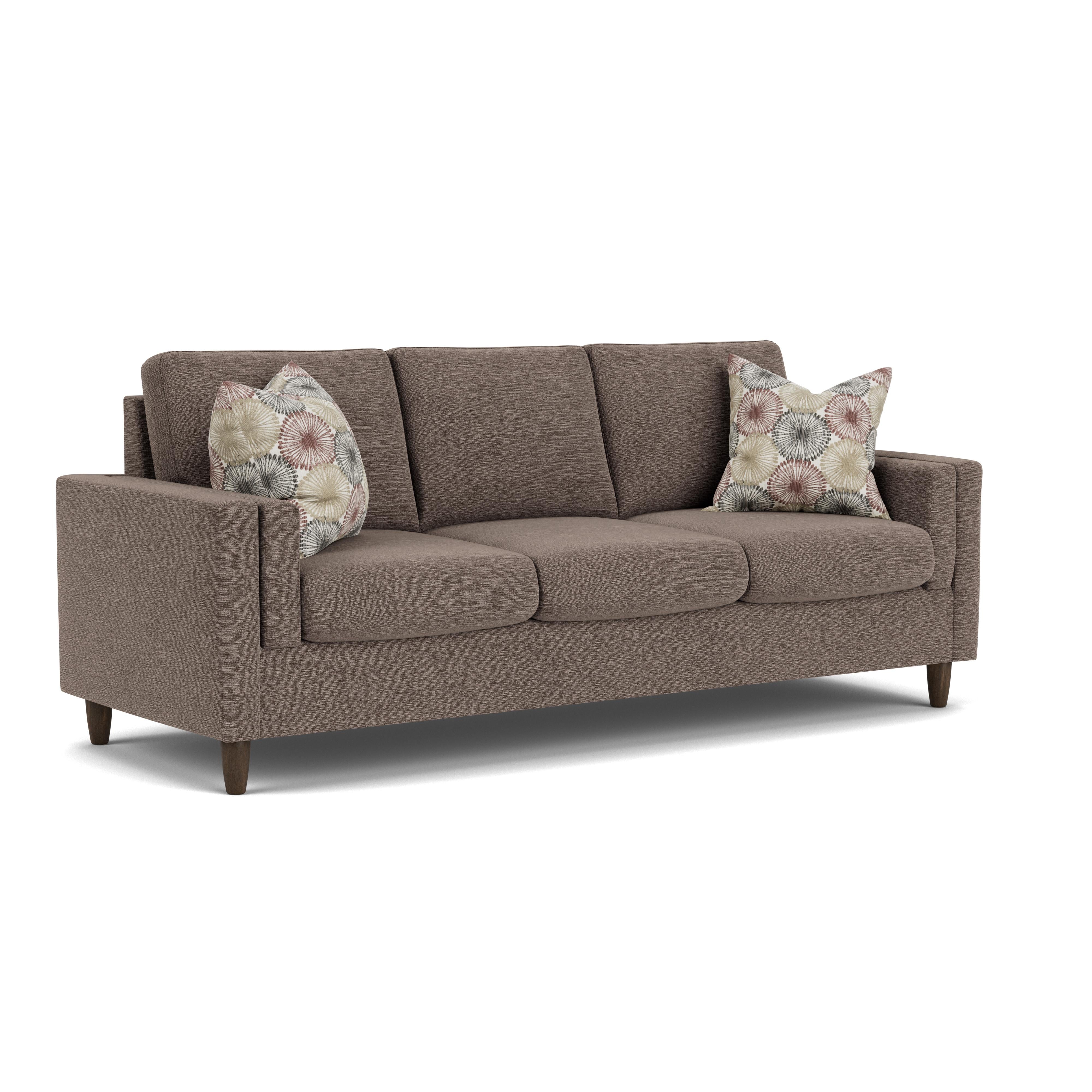 Thomas 5350-31 Sofa - Image 3