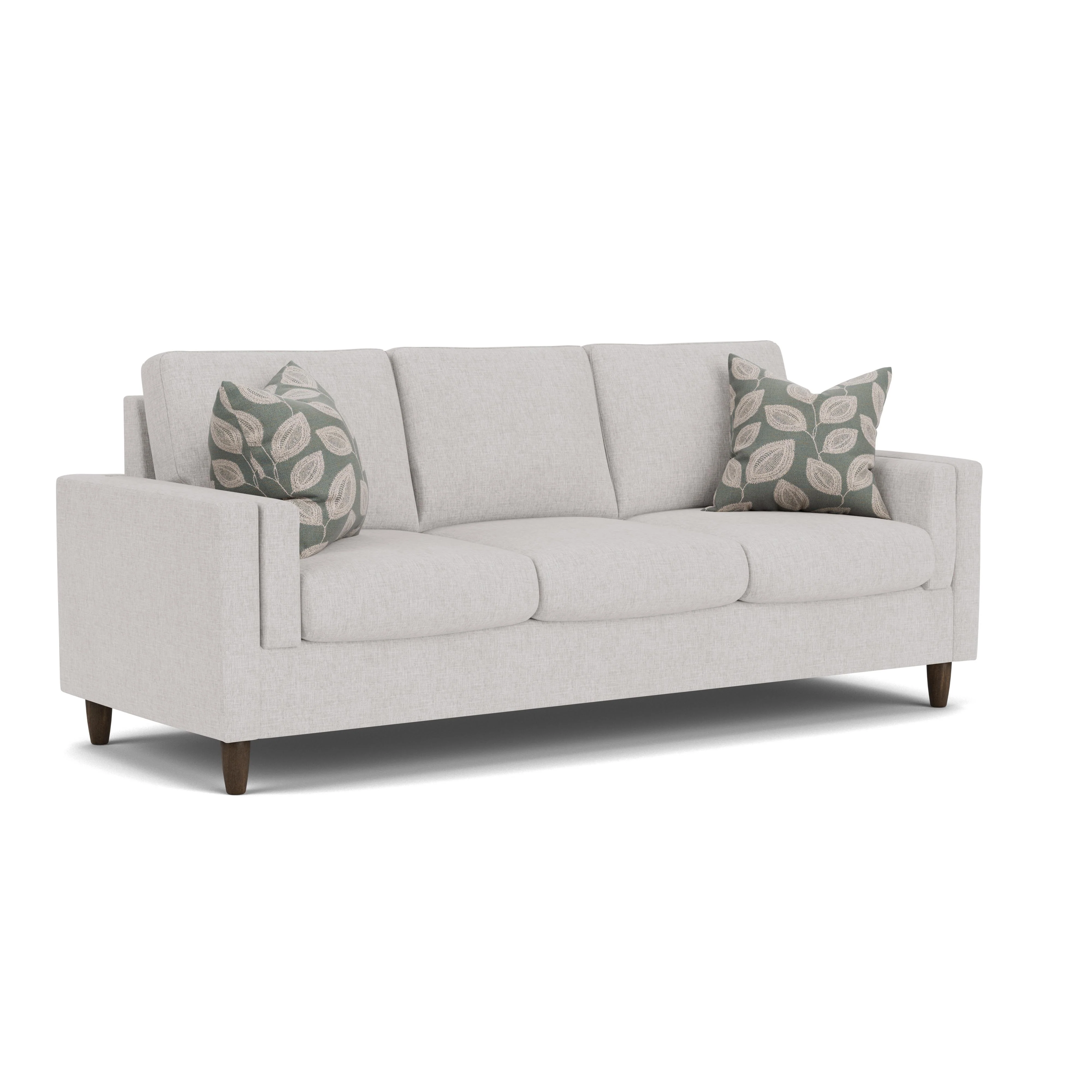Thomas 5350-31 Sofa - Image 4