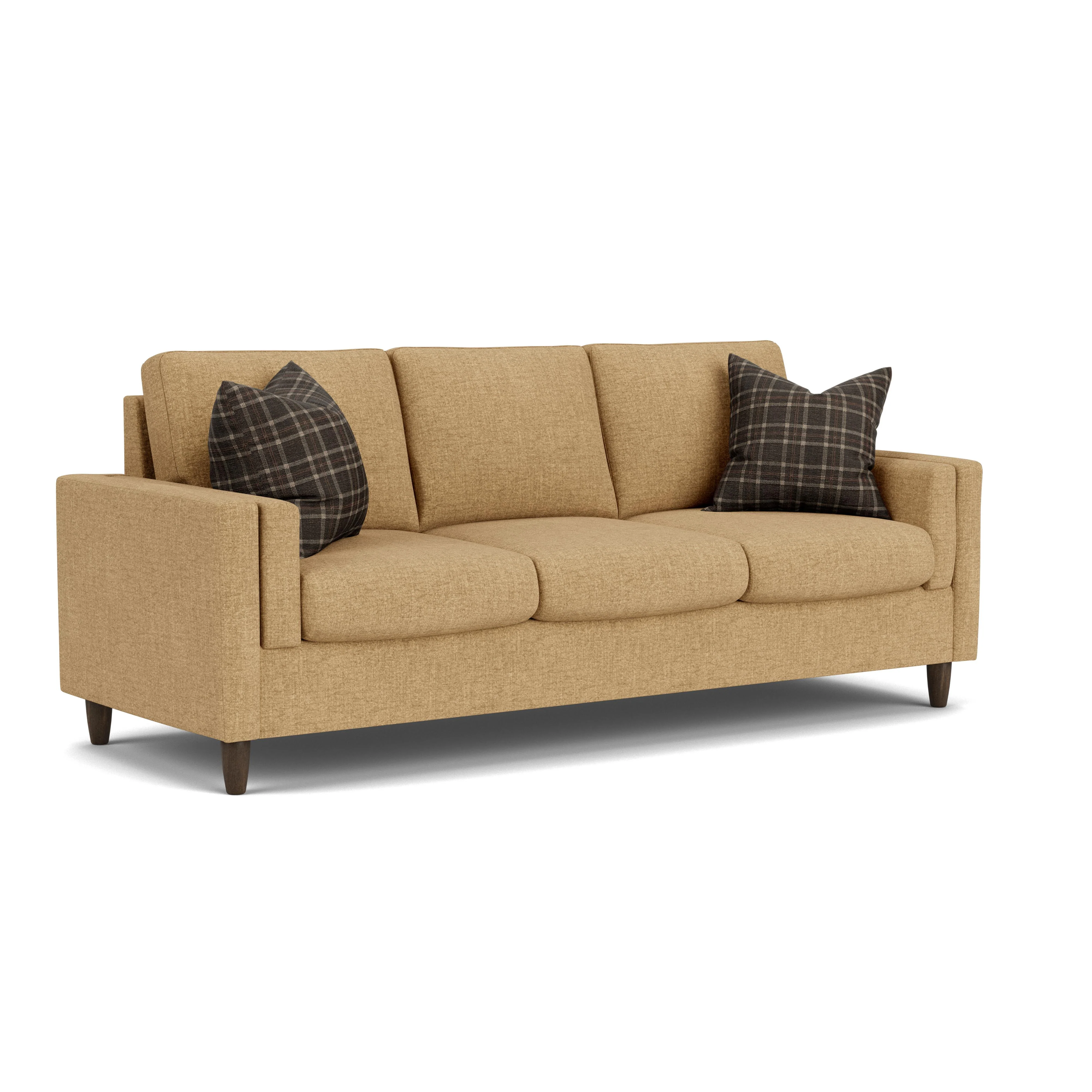 Thomas 5350-31 Sofa - Image 5