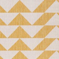 Thomley 8' x 10' Rug - Image 4