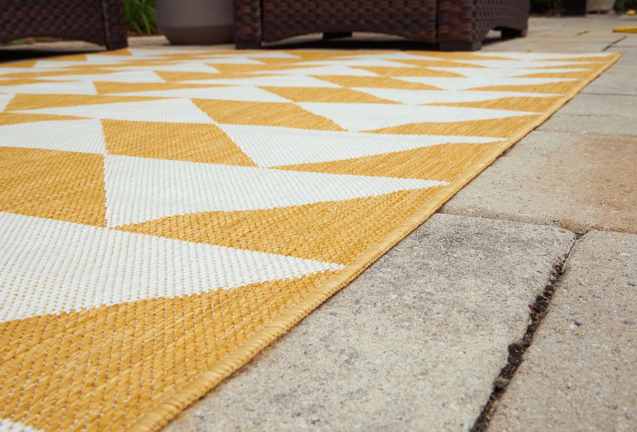 Thomley 8' x 10' Rug - Image 5