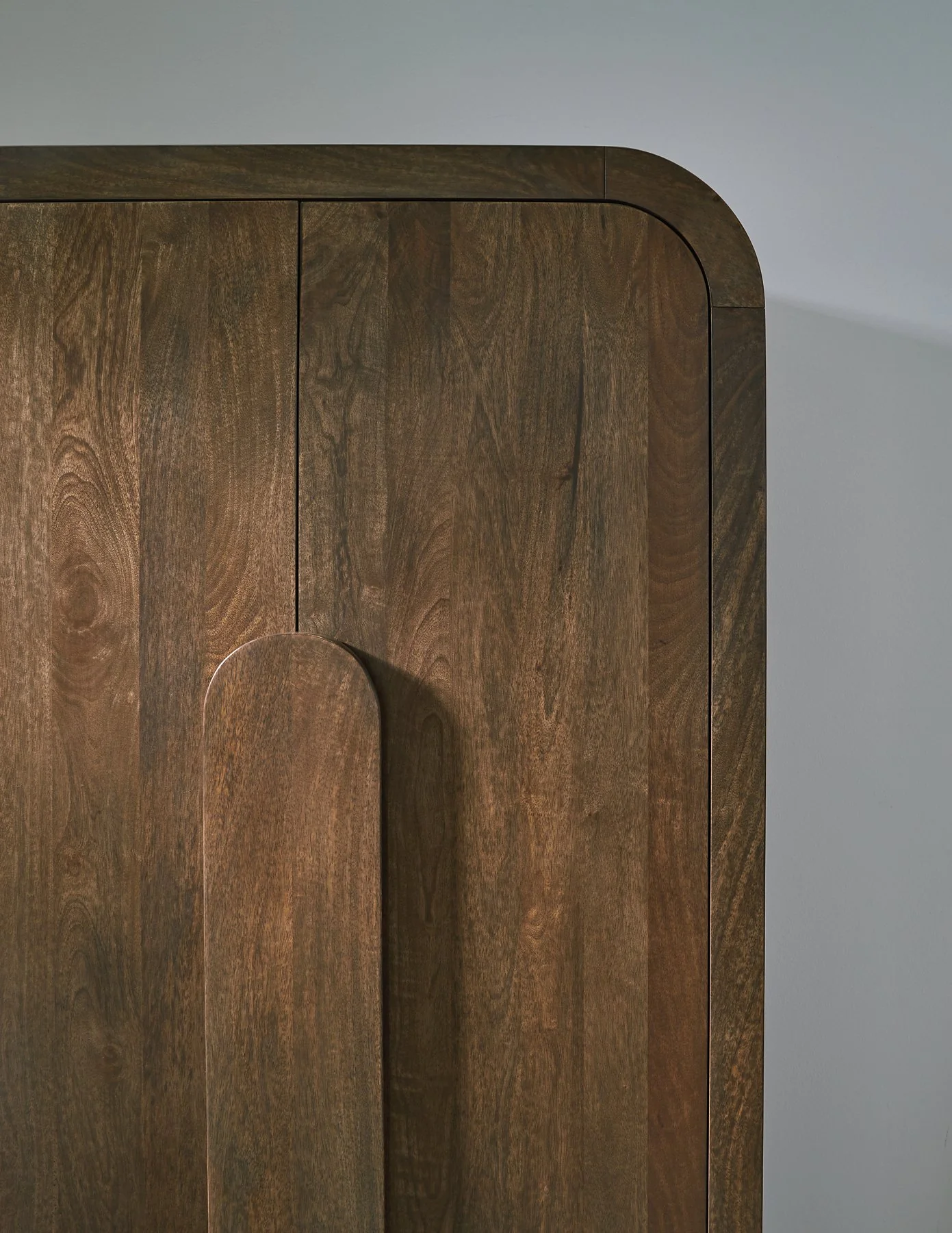 Thoren Accent Cabinet - Image 7
