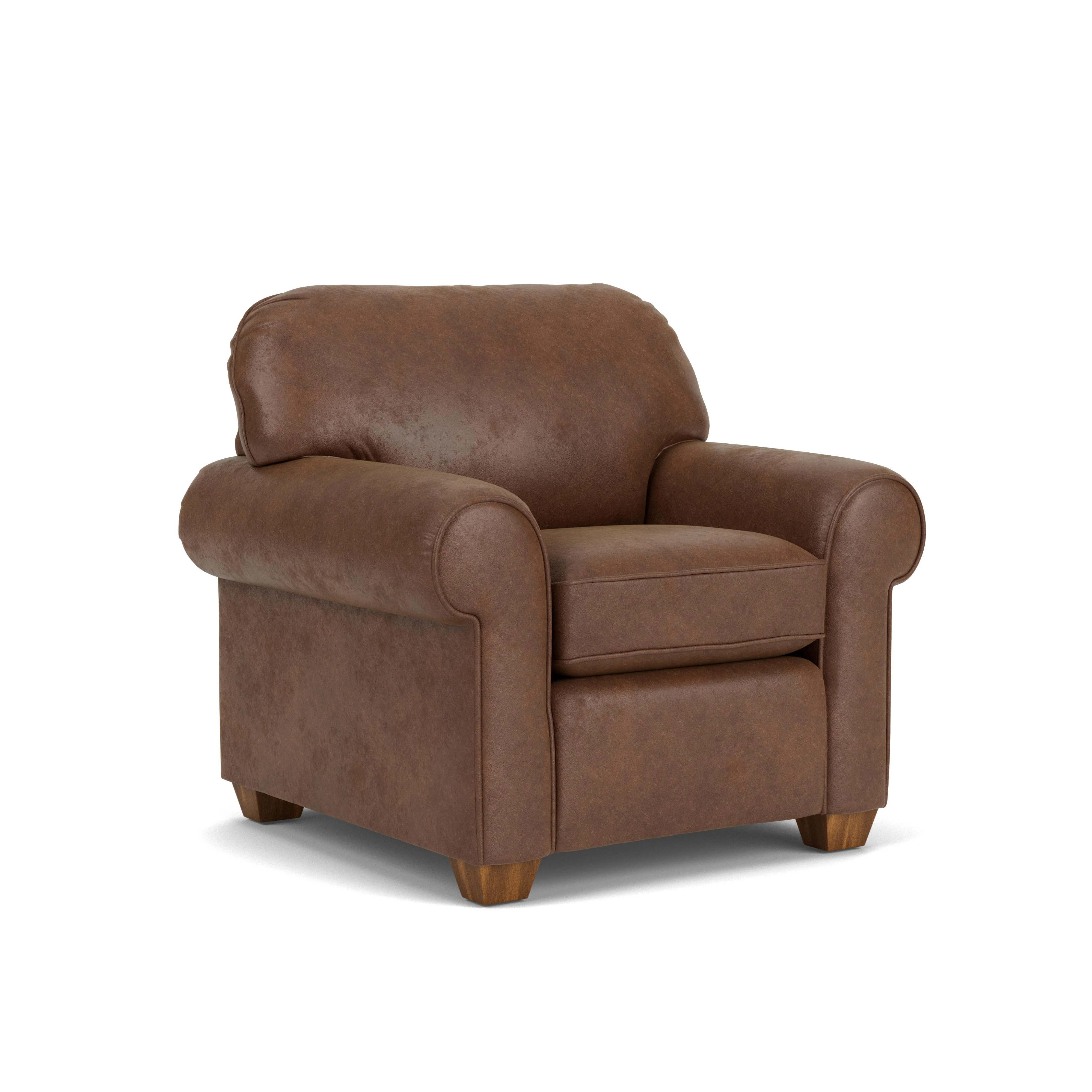Thornton 5535-10 Chair - Image 3