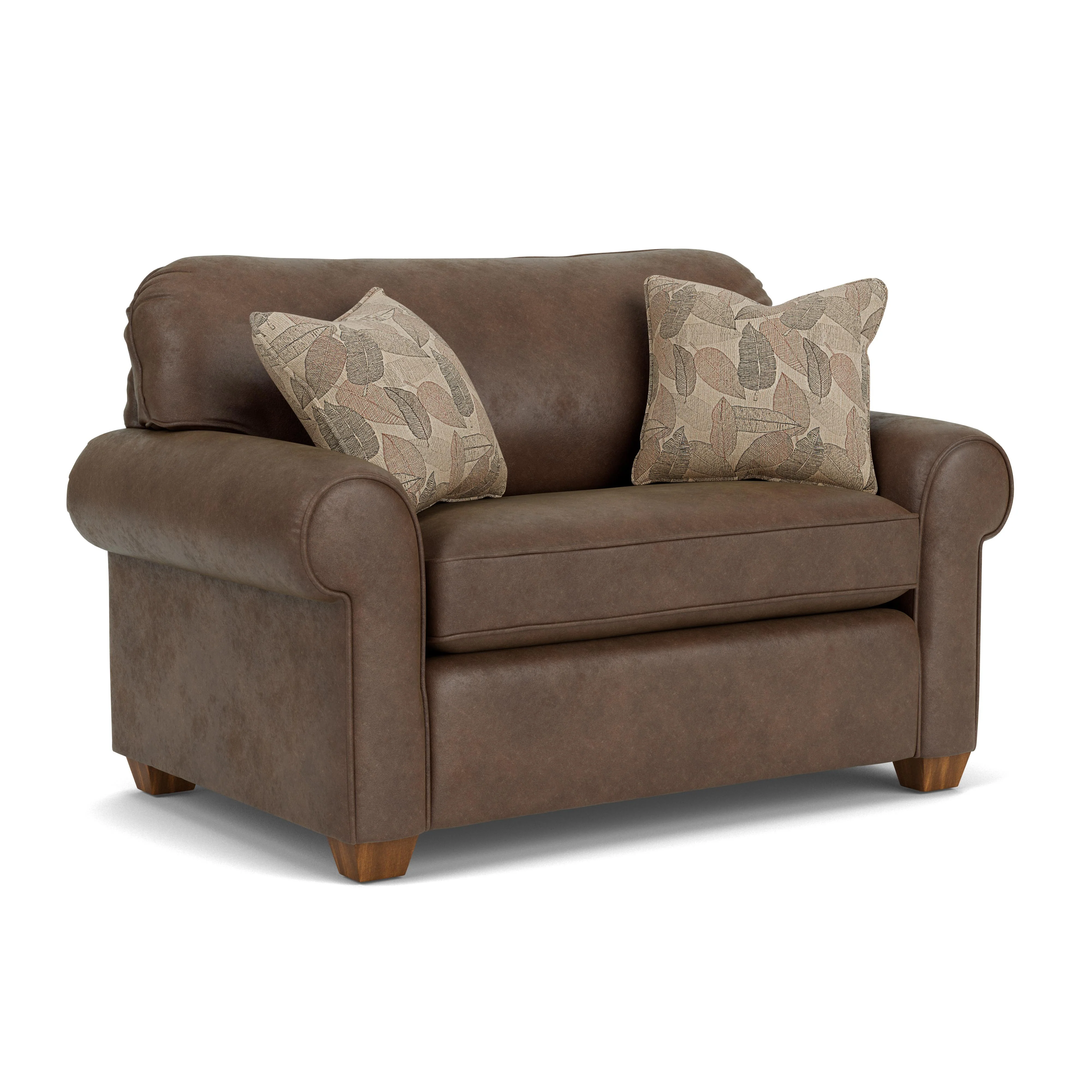 Thornton 5535-41 Twin Sleeper - Image 2