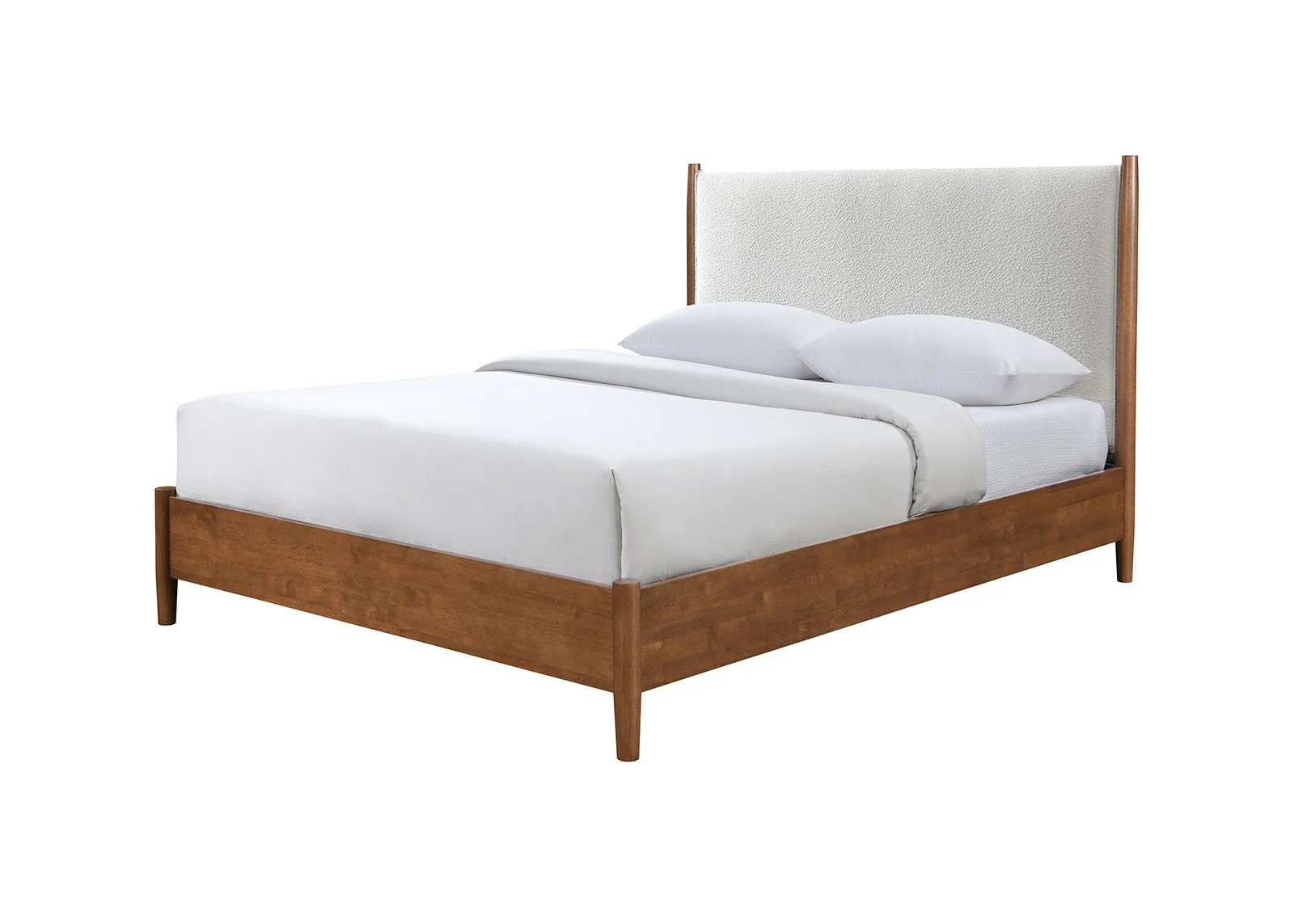 Thusis 4 Pc. Queen Bedroom Set - Image 2