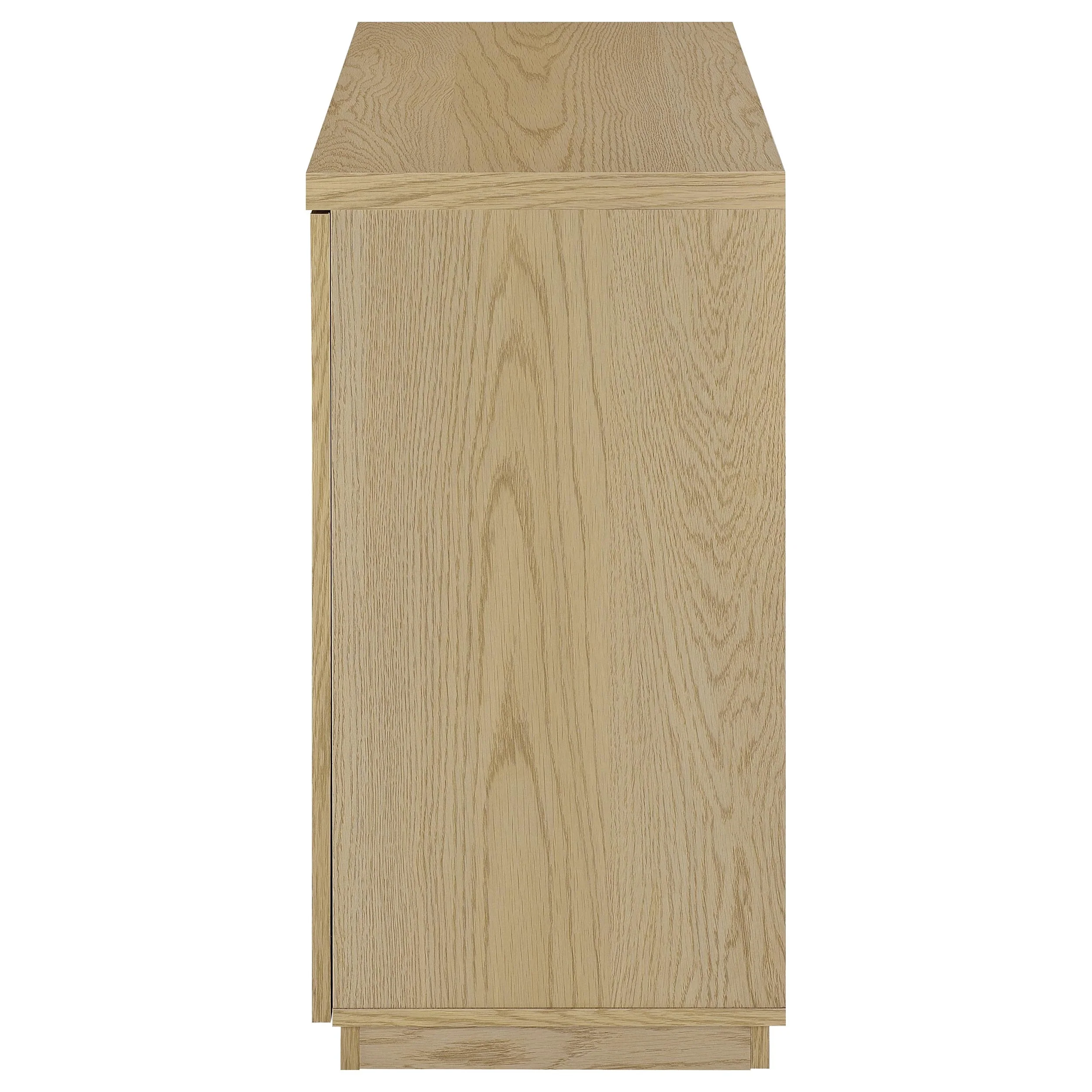 Tilbury Display Cabinet - Image 6