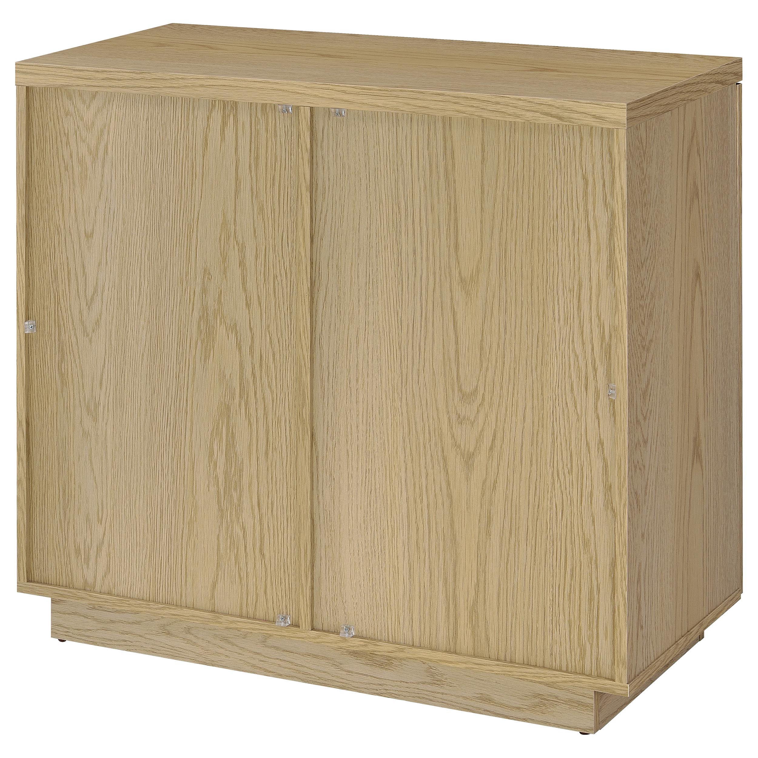 Tilbury Display Cabinet - Image 8