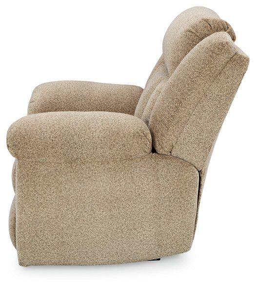 Tip-Off Power Recliner - Image 10
