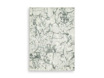 Tobinbury Washable Area Rug - Image 3