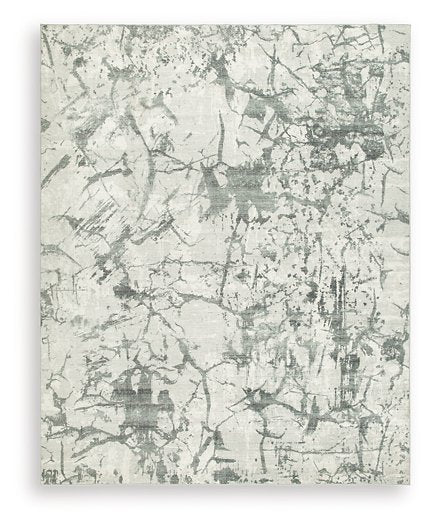 Tobinbury Washable Area Rug - Image 7