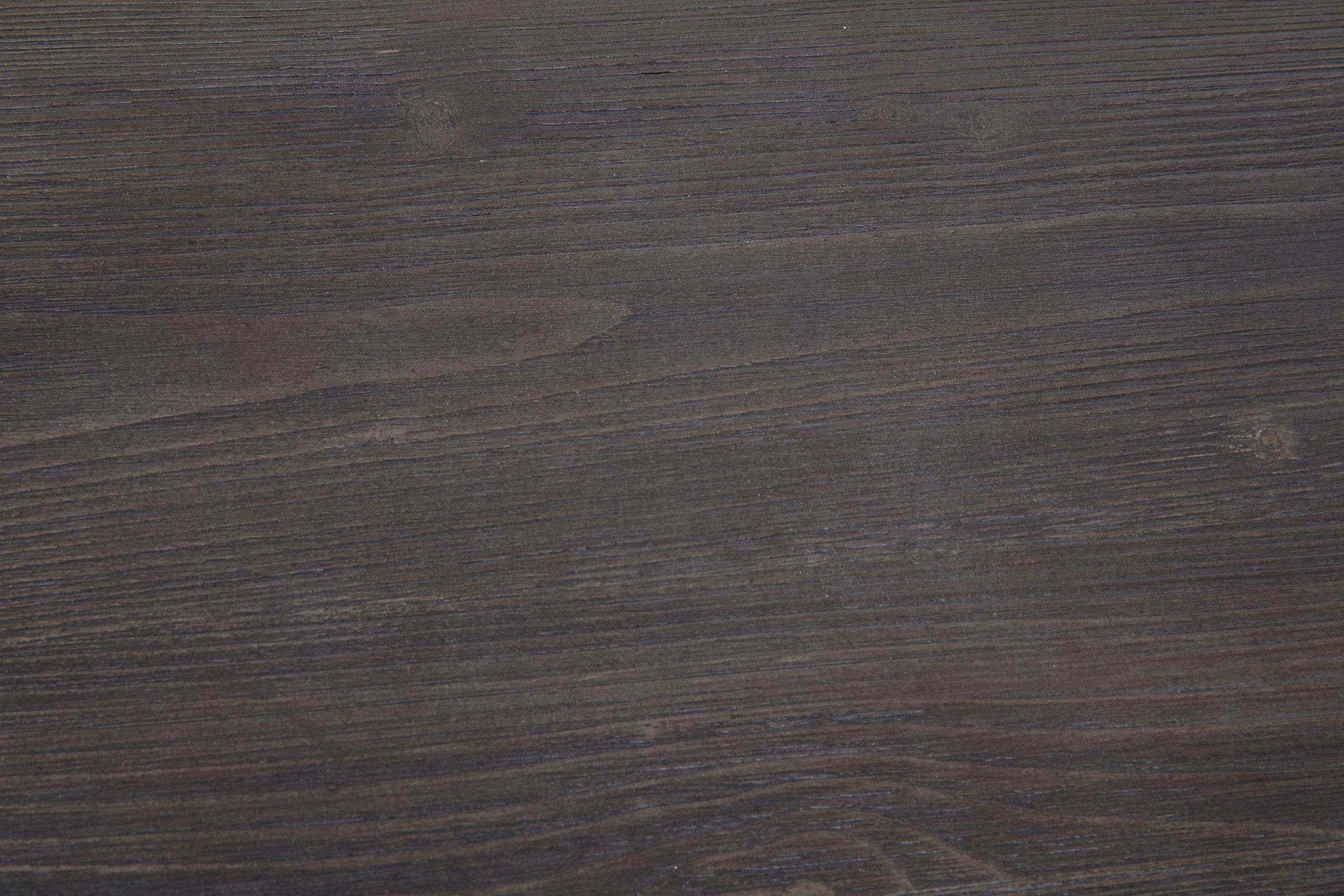 Todoe Coffee Table with Lift Top - Image 20