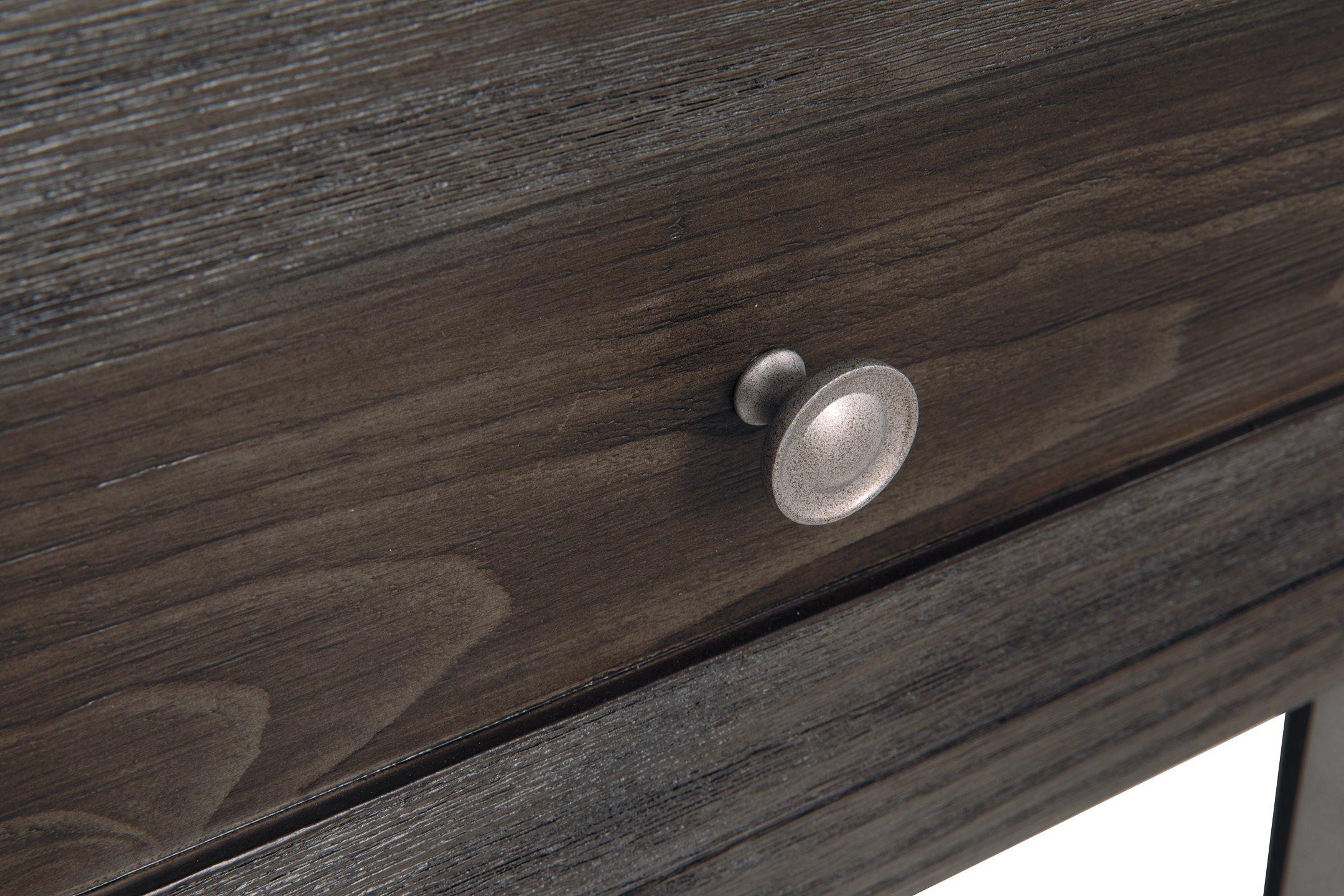 Todoe Occasional Table Set - Image 12