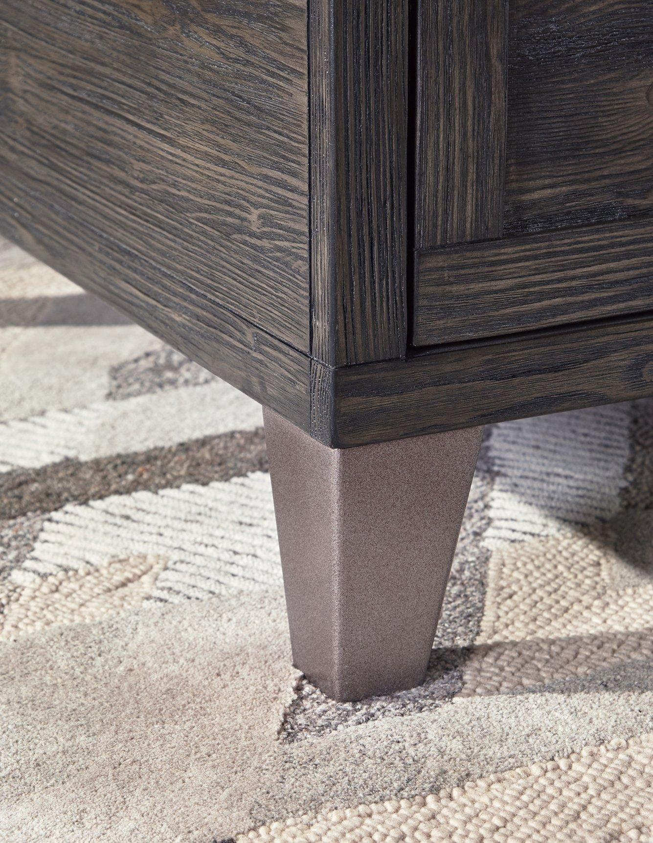 Todoe Occasional Table Set - Image 8